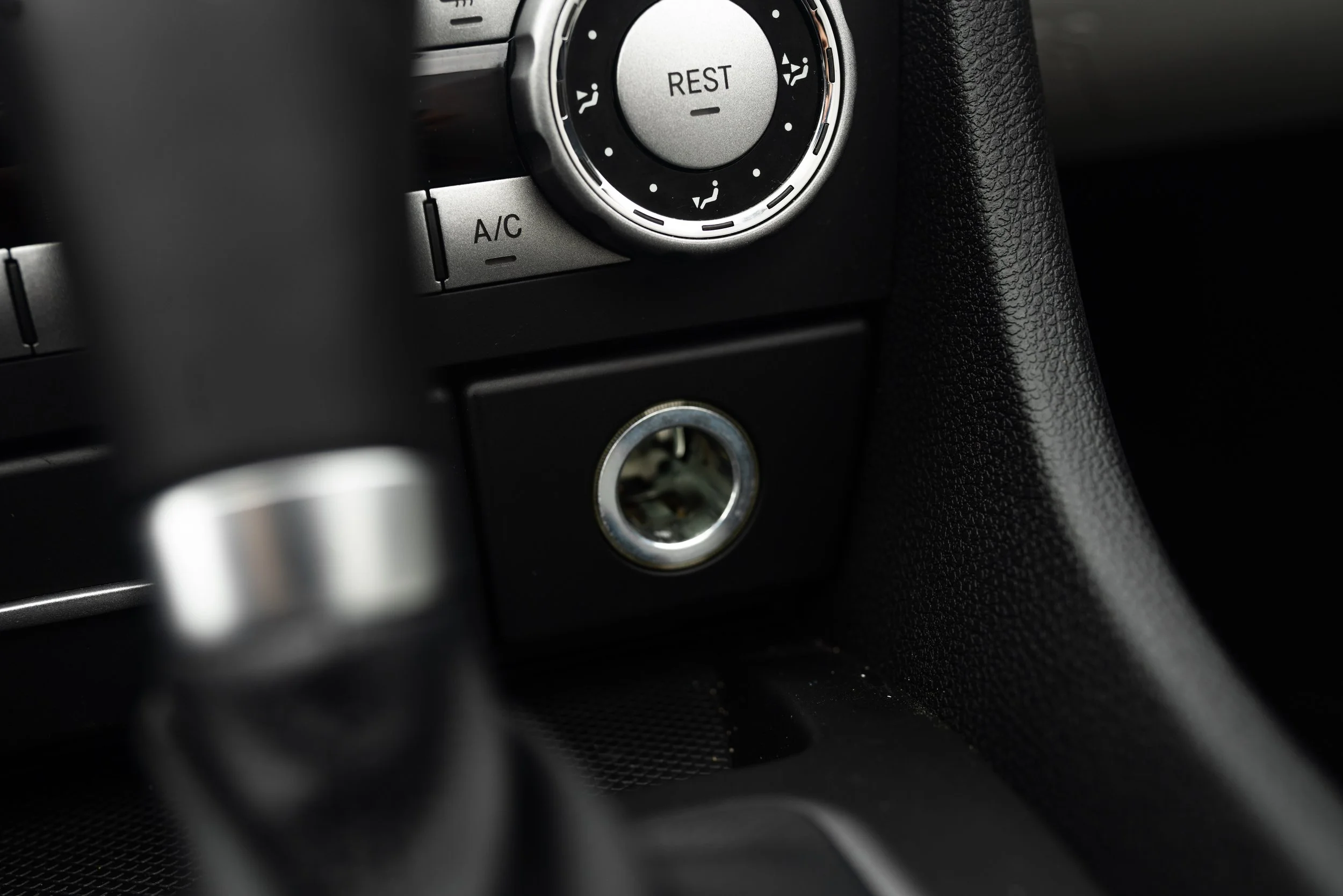mercedes slk350-198.jpg
