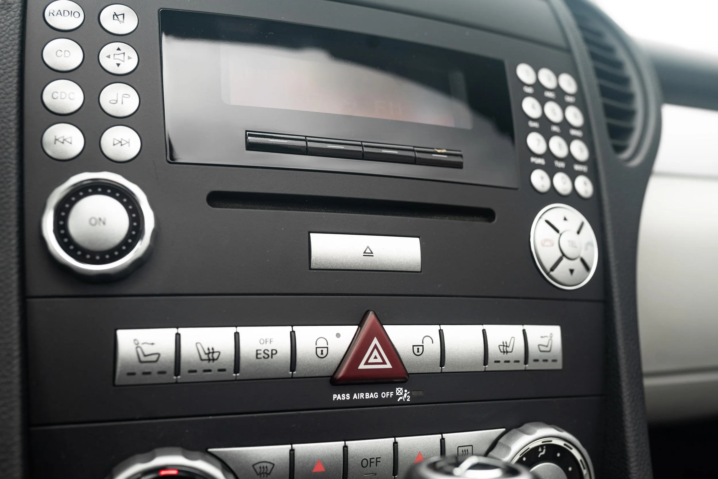mercedes slk350-201.jpg