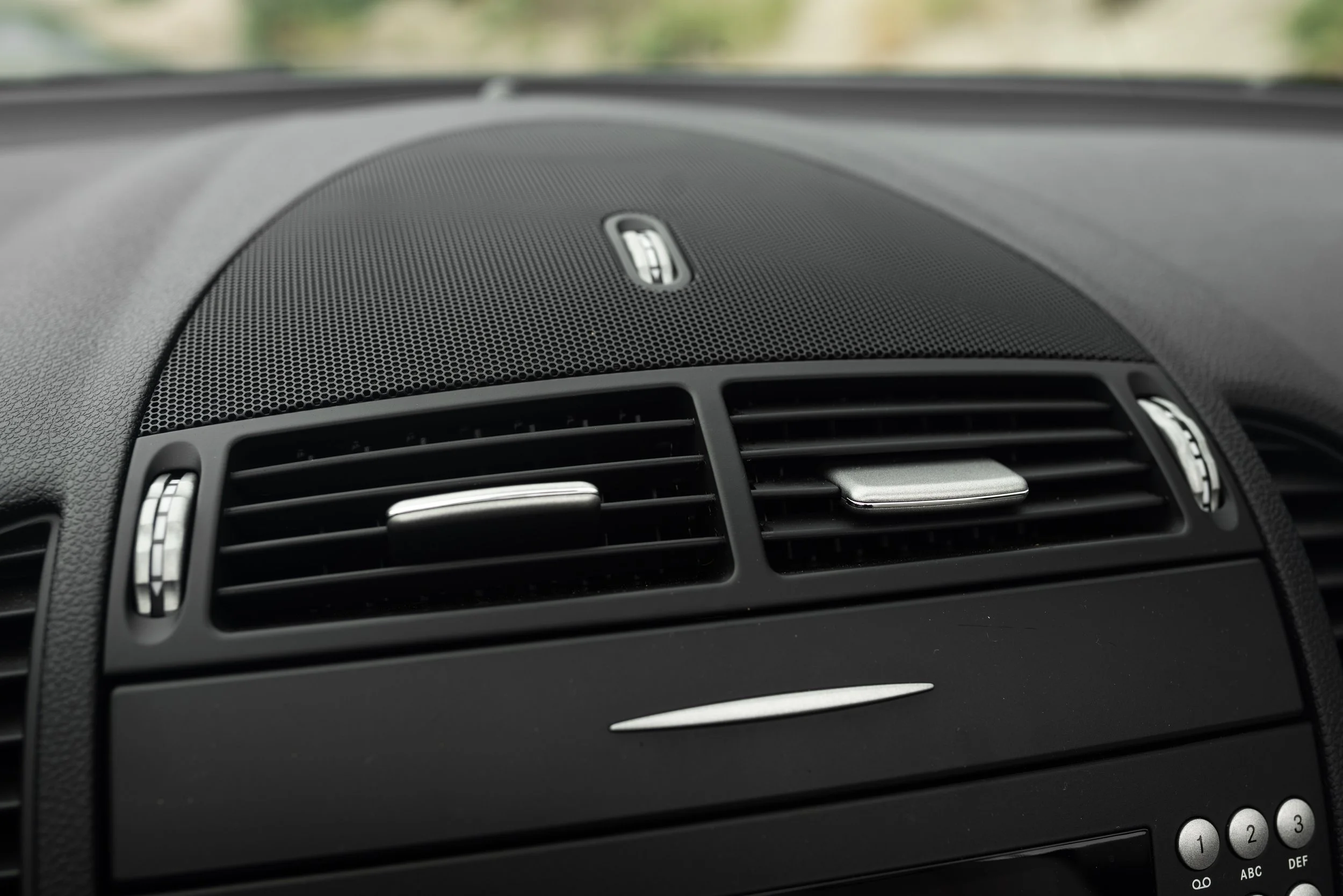 mercedes slk350-204.jpg