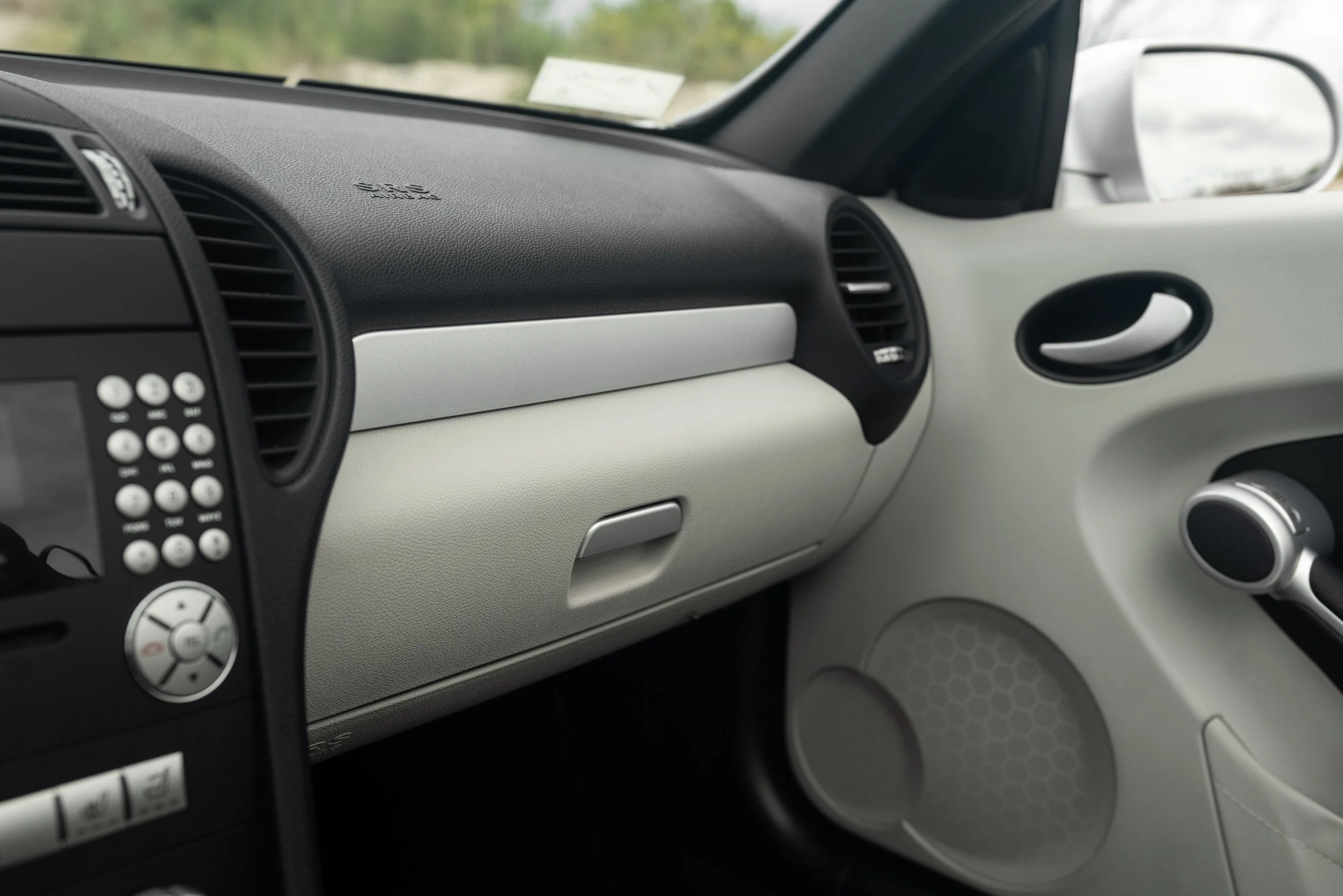 mercedes slk350-206.jpg