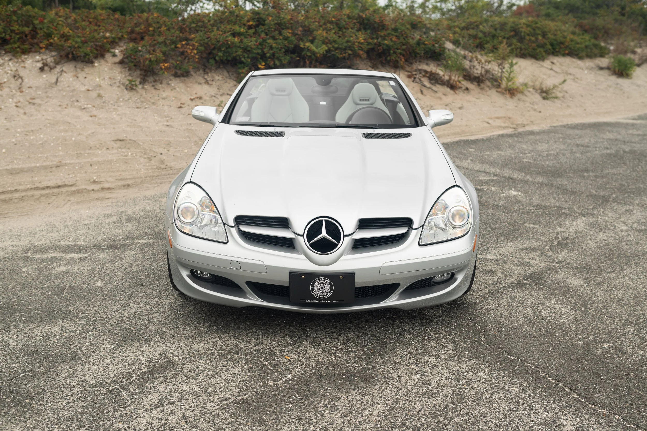 mercedes slk350-208.jpg