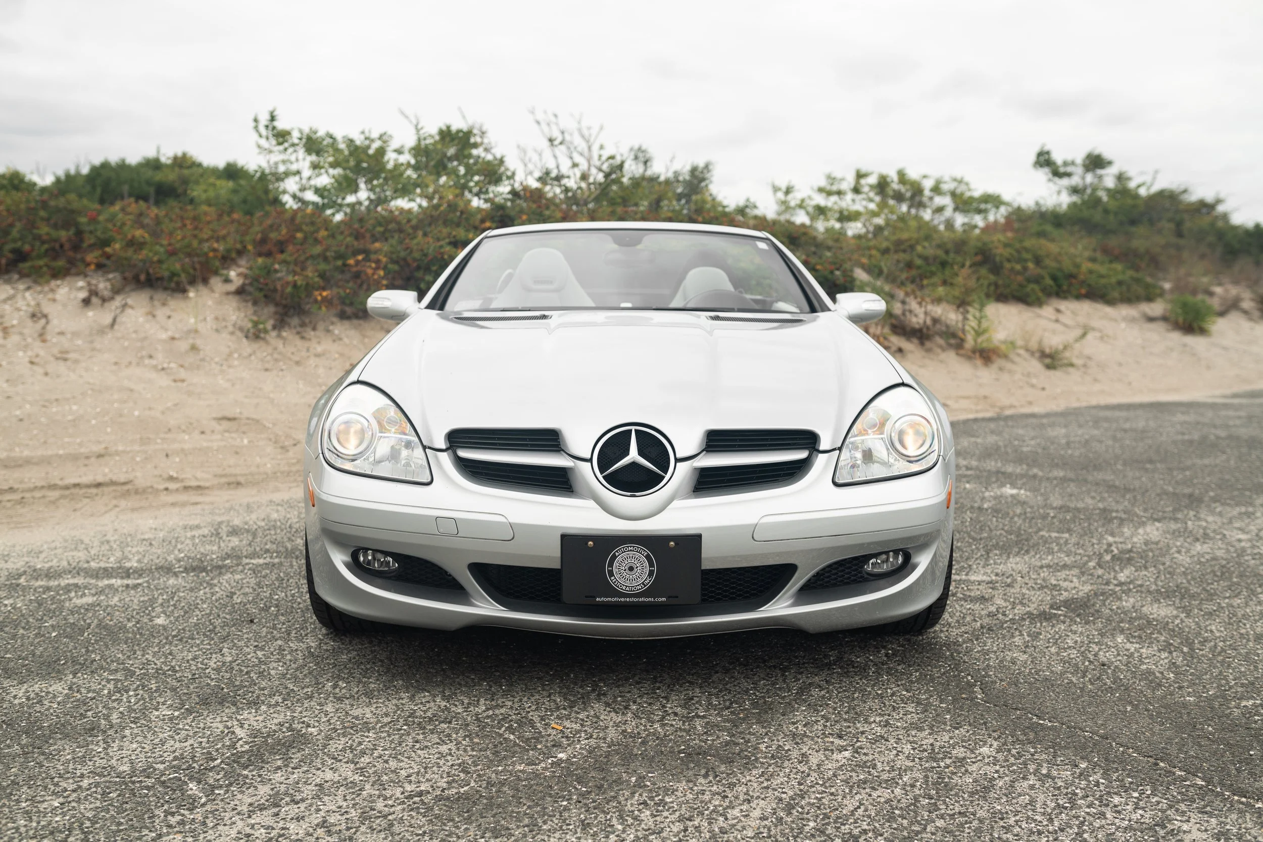 mercedes slk350-209.jpg