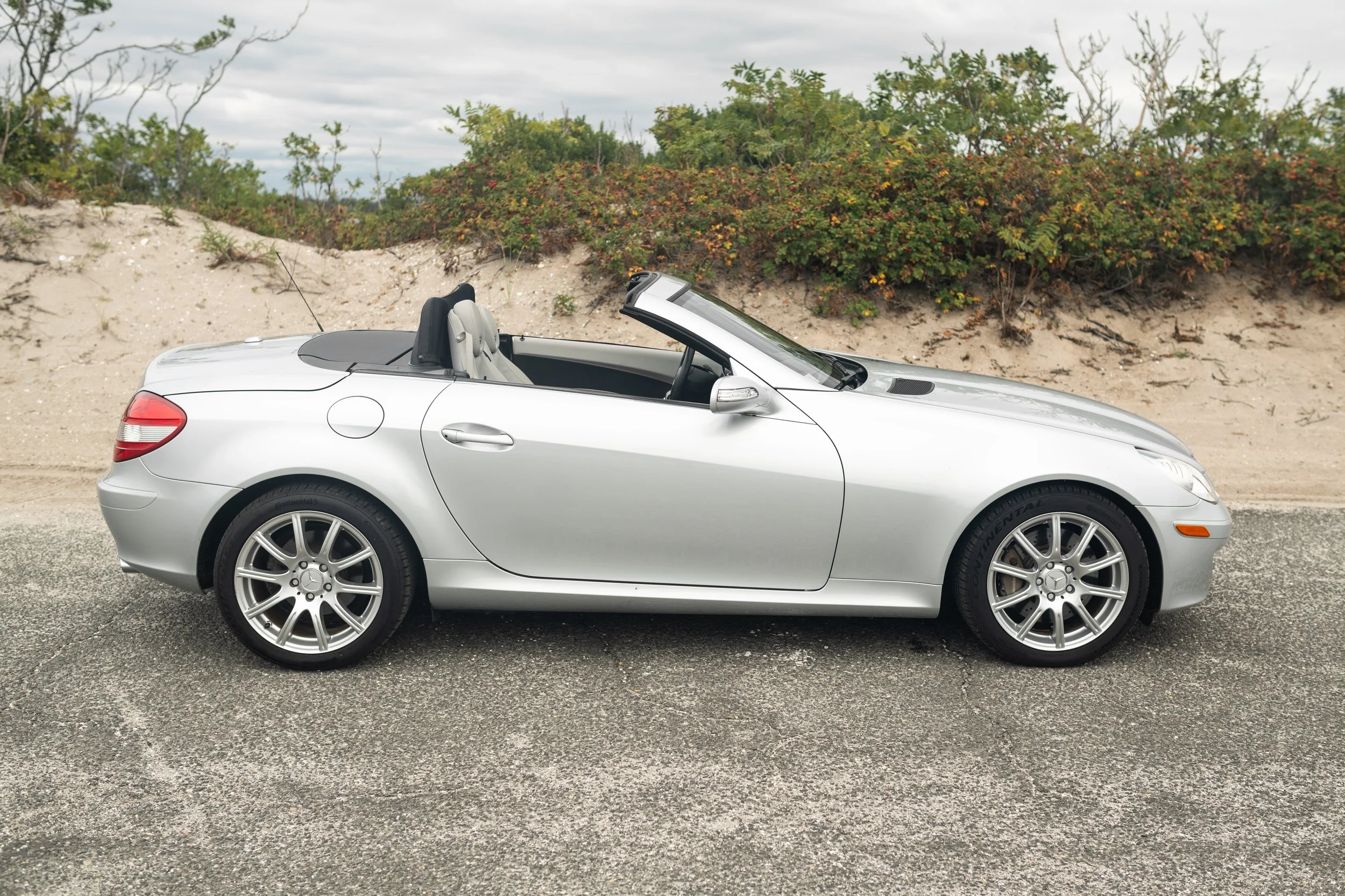 mercedes slk350-211.jpg