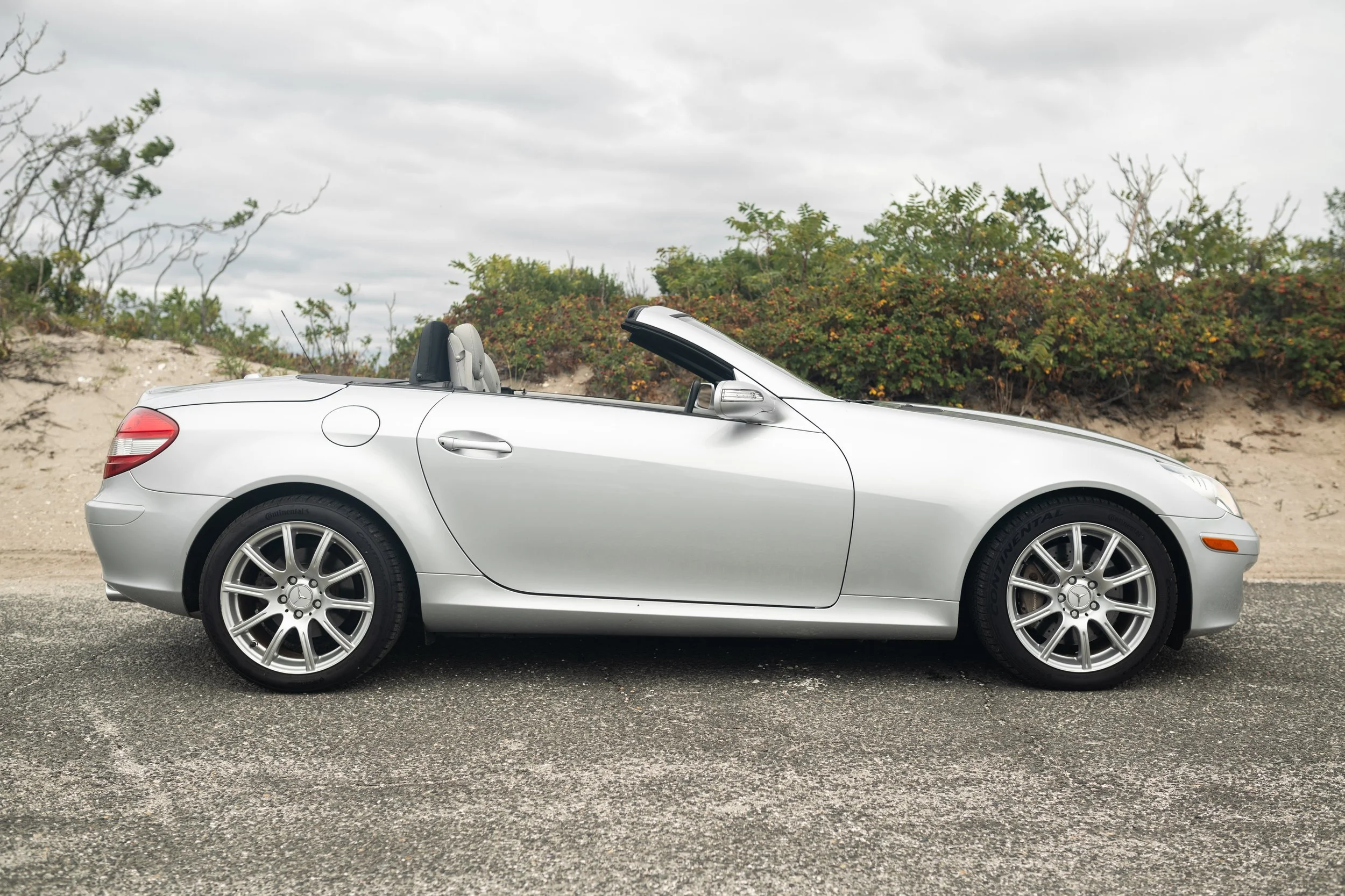 mercedes slk350-212.jpg