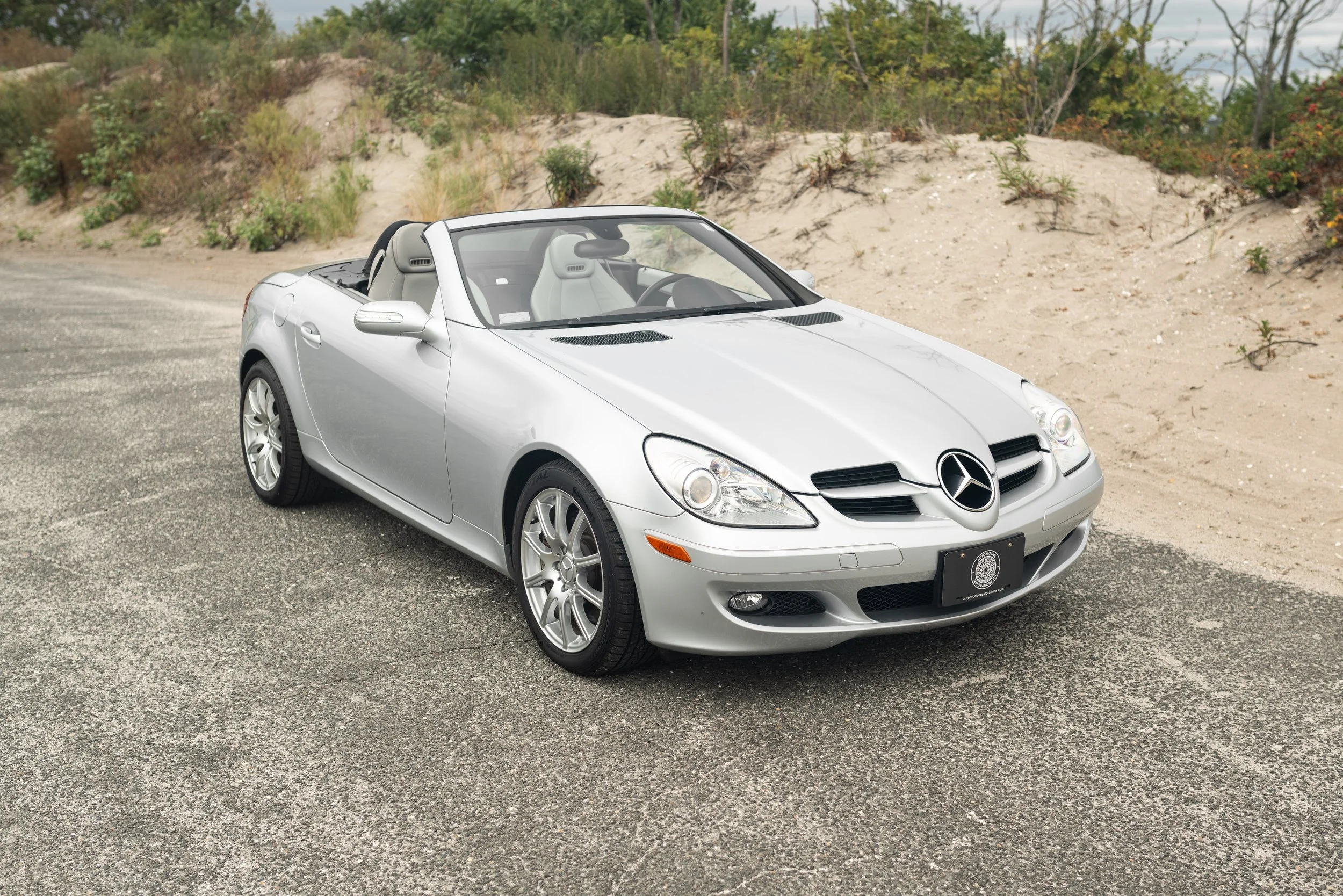mercedes slk350-213.jpg