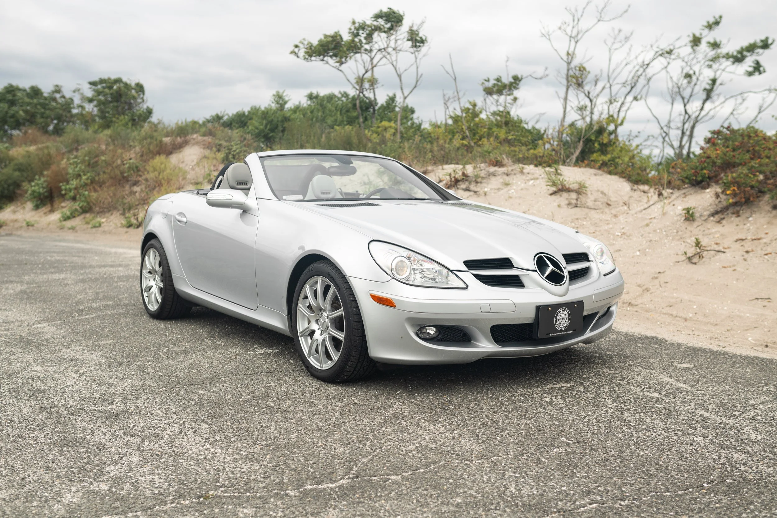 mercedes slk350-214.jpg