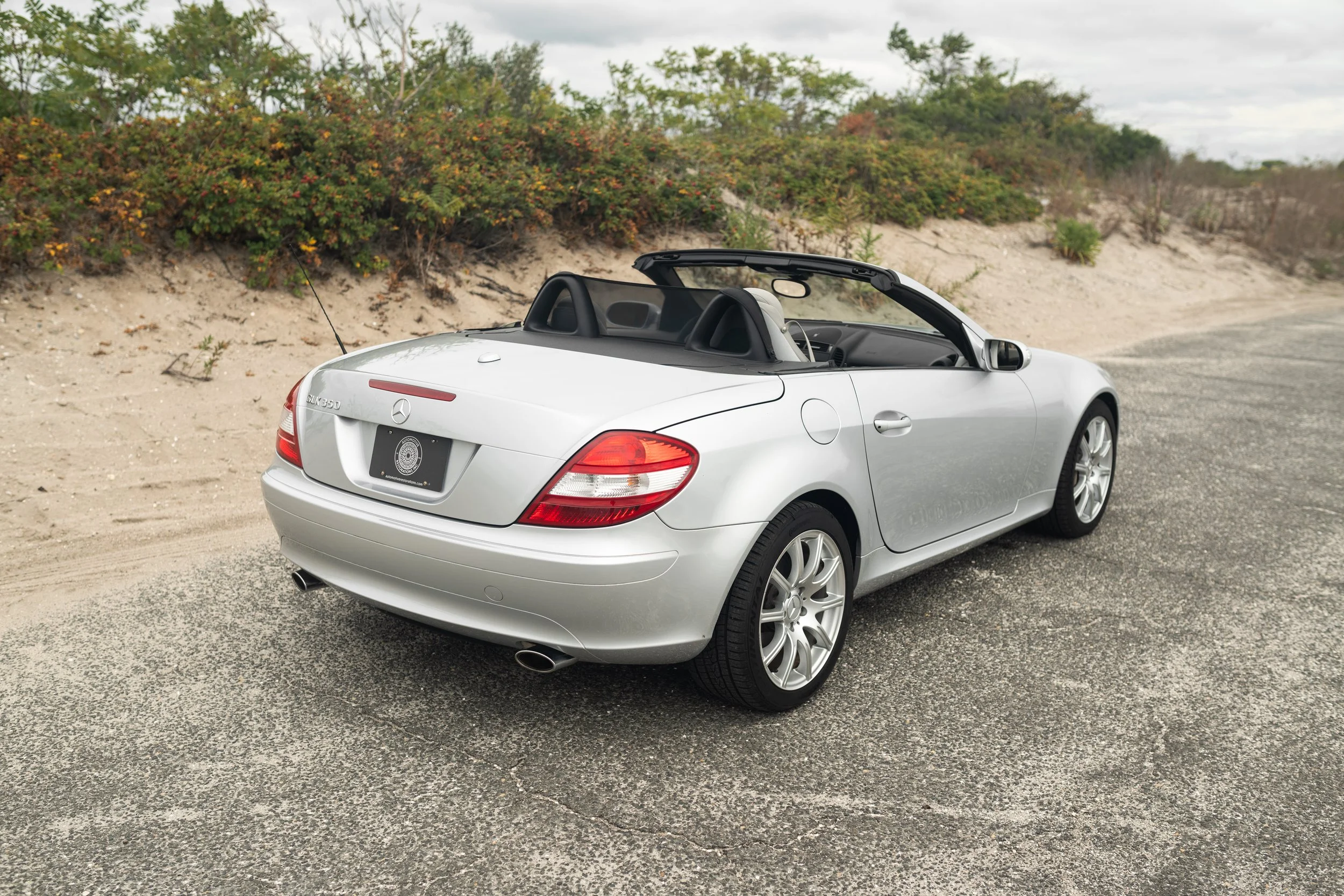 mercedes slk350-215.jpg