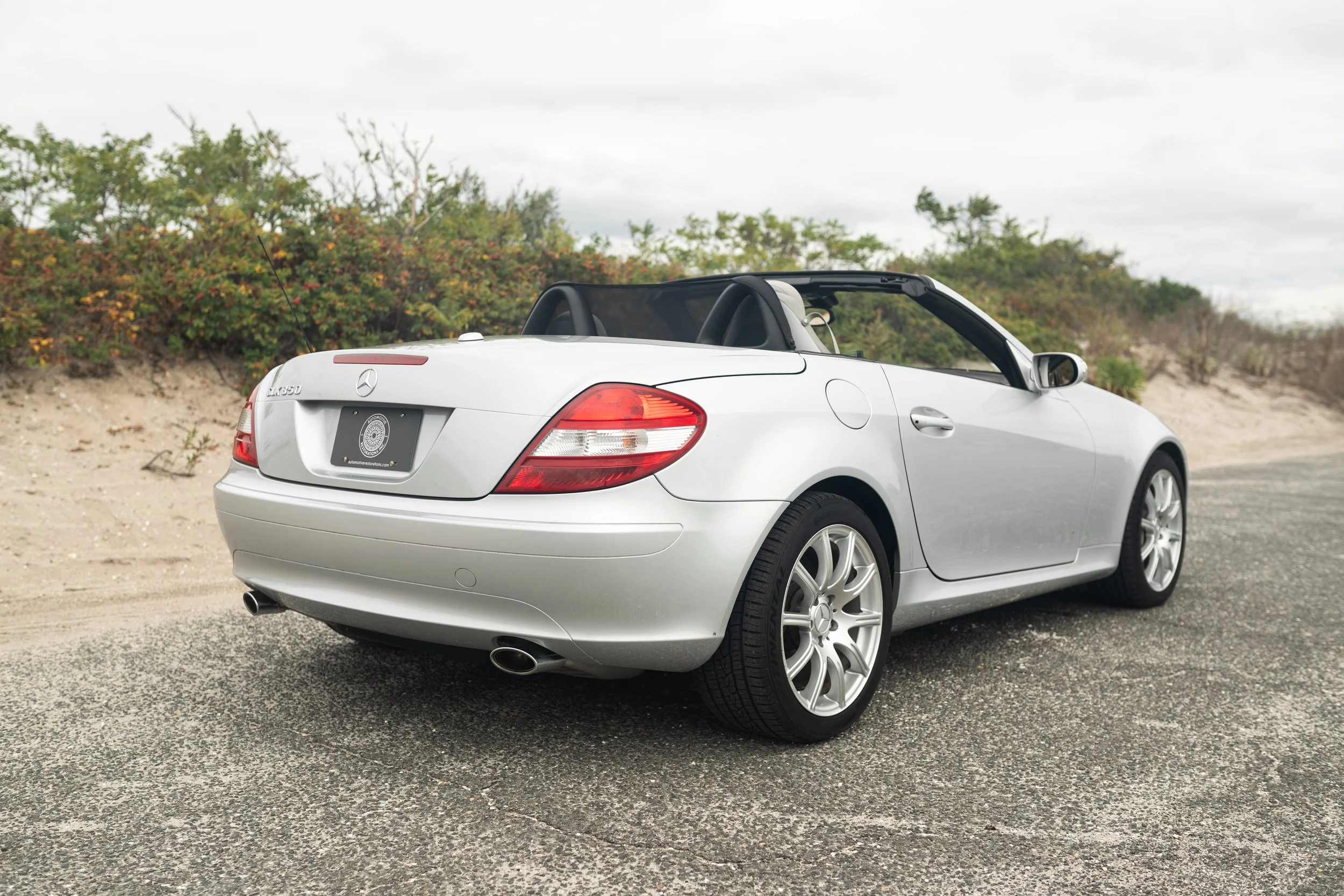 mercedes slk350-216.jpg