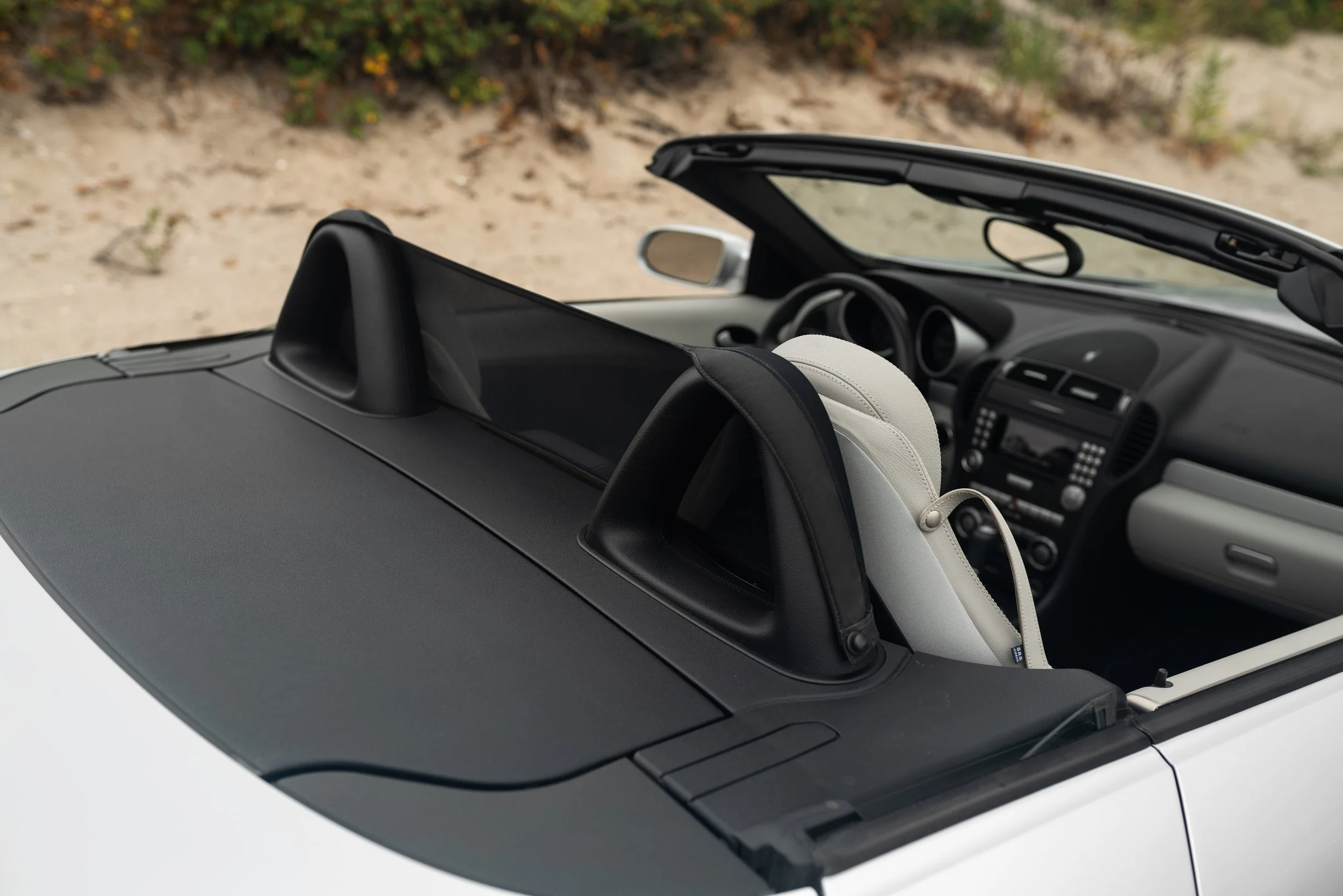 mercedes slk350-217.jpg