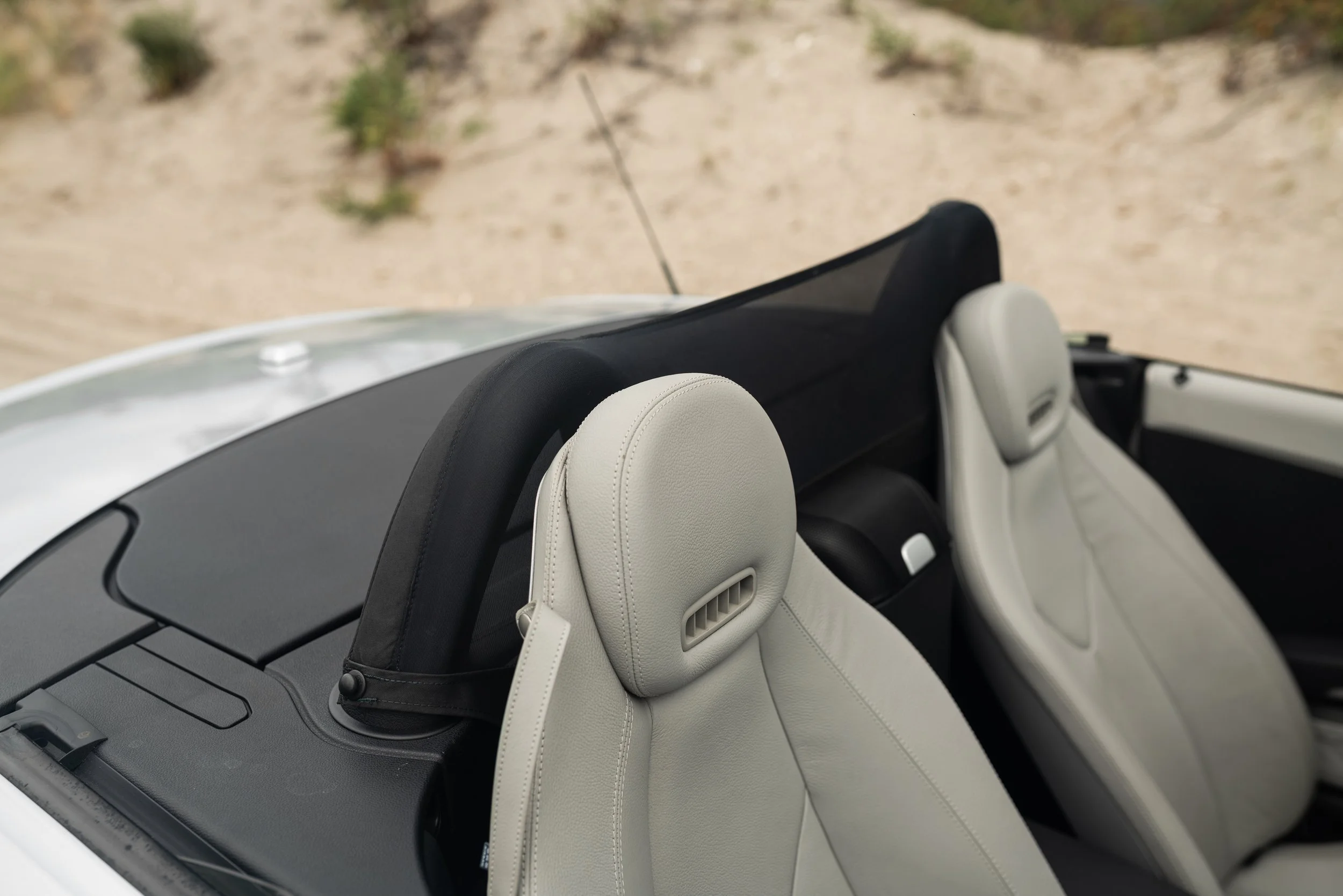 mercedes slk350-219.jpg