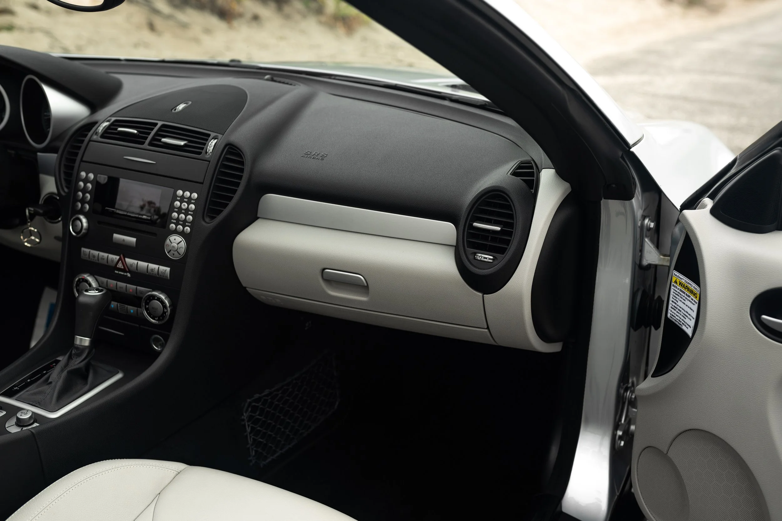 mercedes slk350-221.jpg