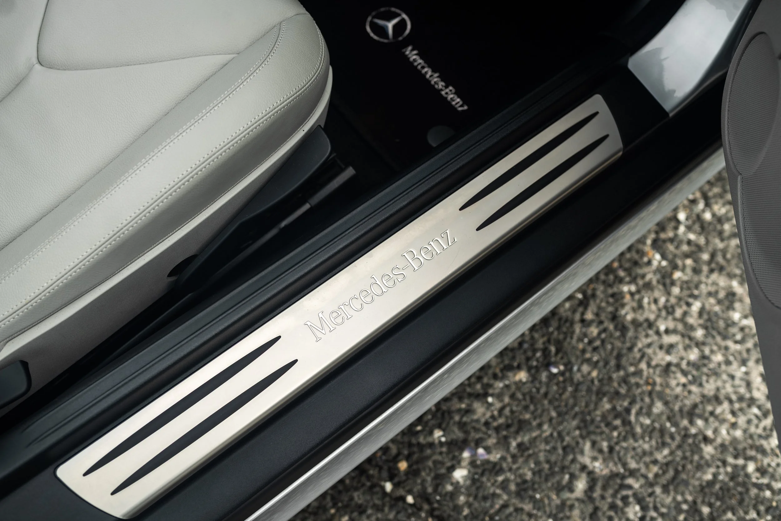 mercedes slk350-222.jpg