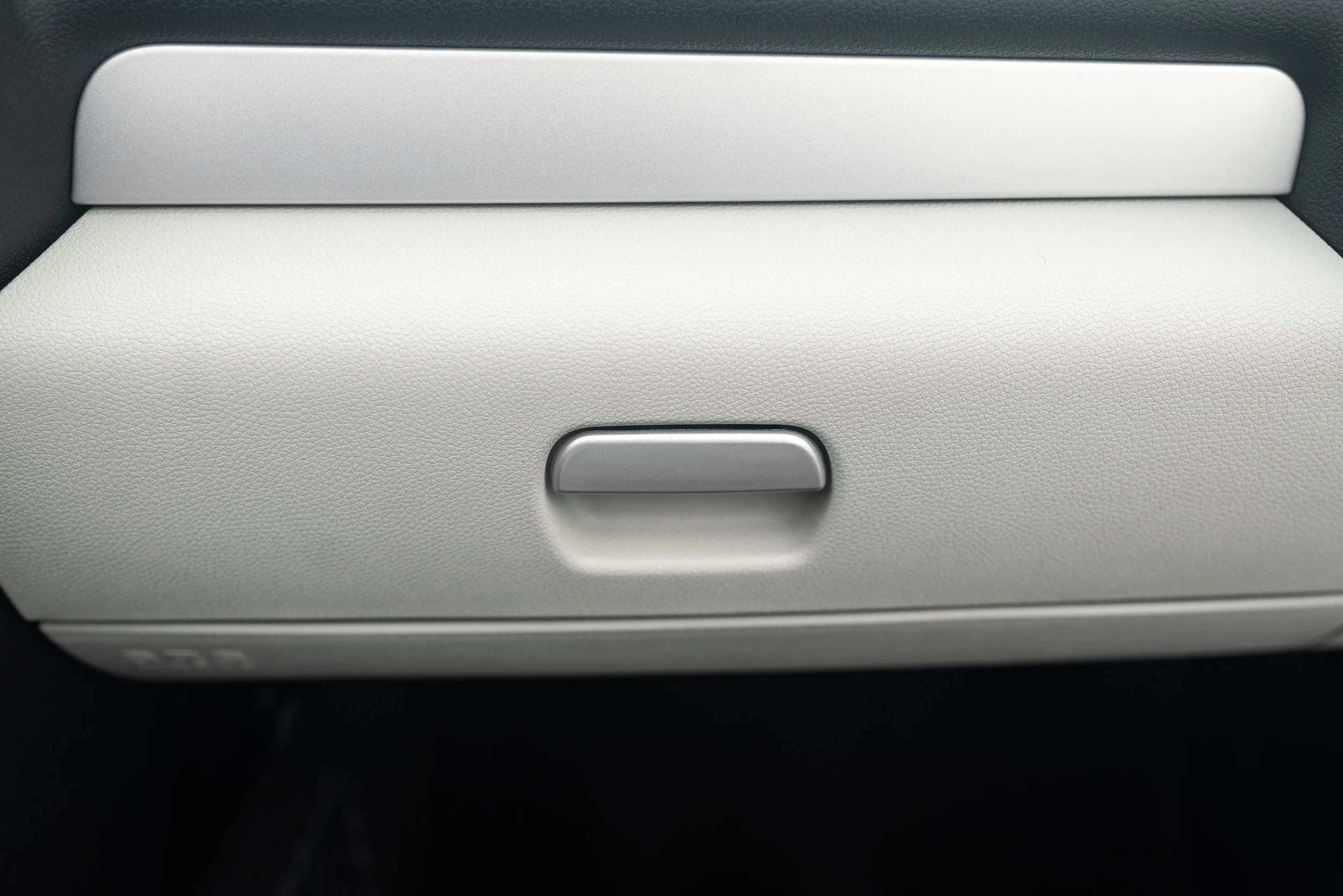 mercedes slk350-223.jpg