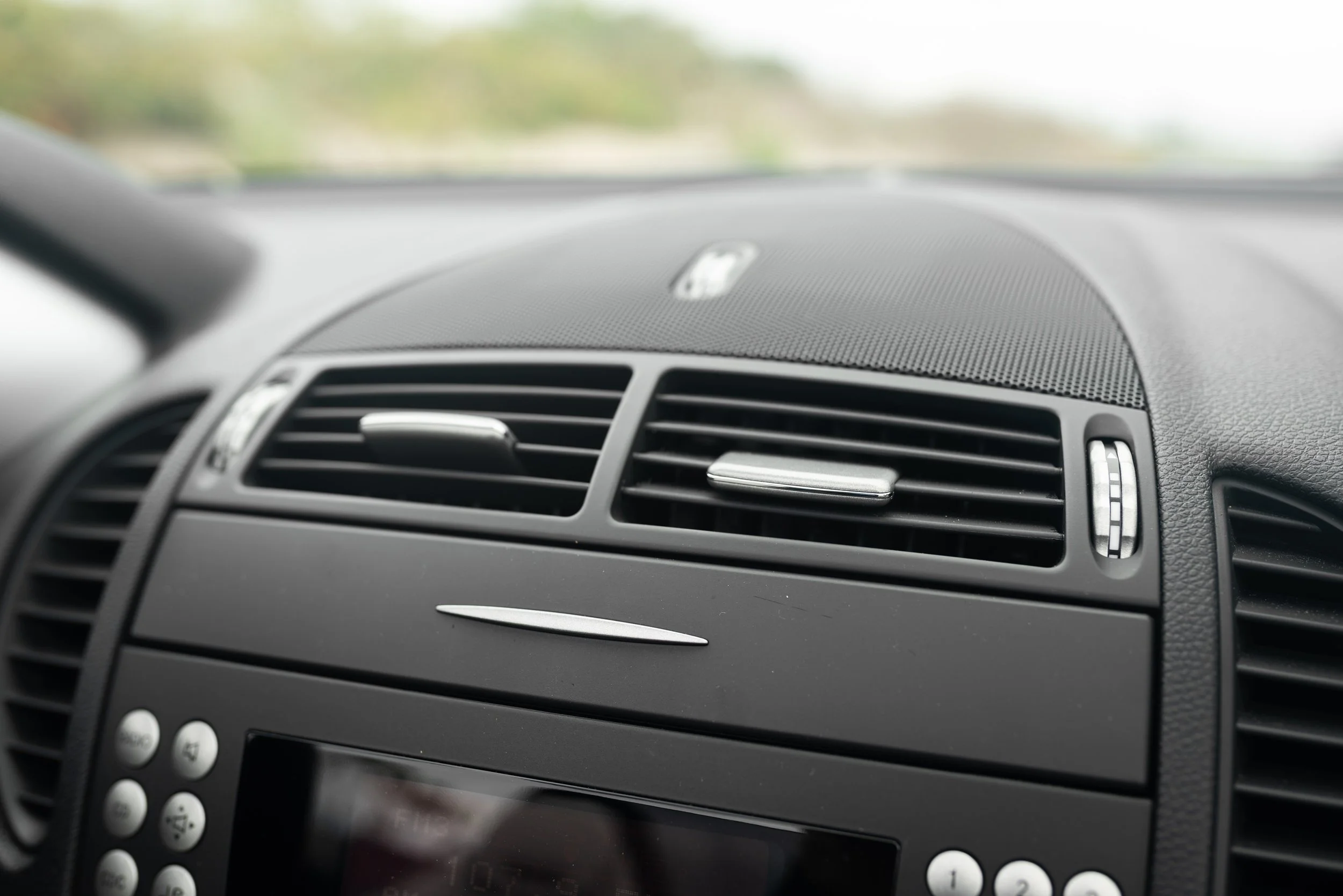 mercedes slk350-228.jpg