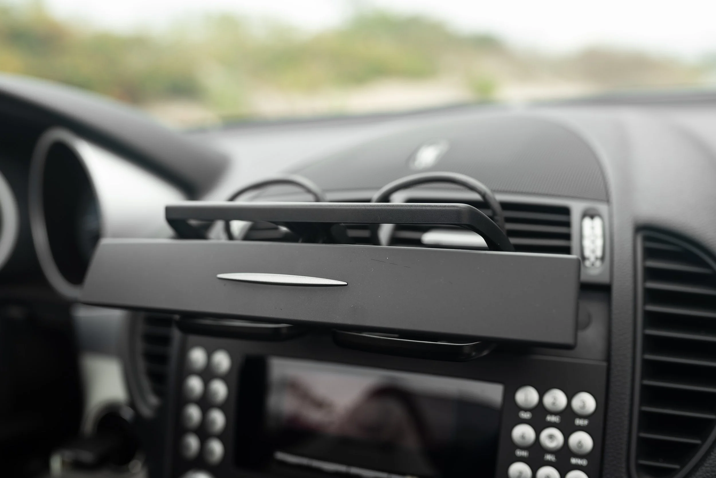 mercedes slk350-229.jpg