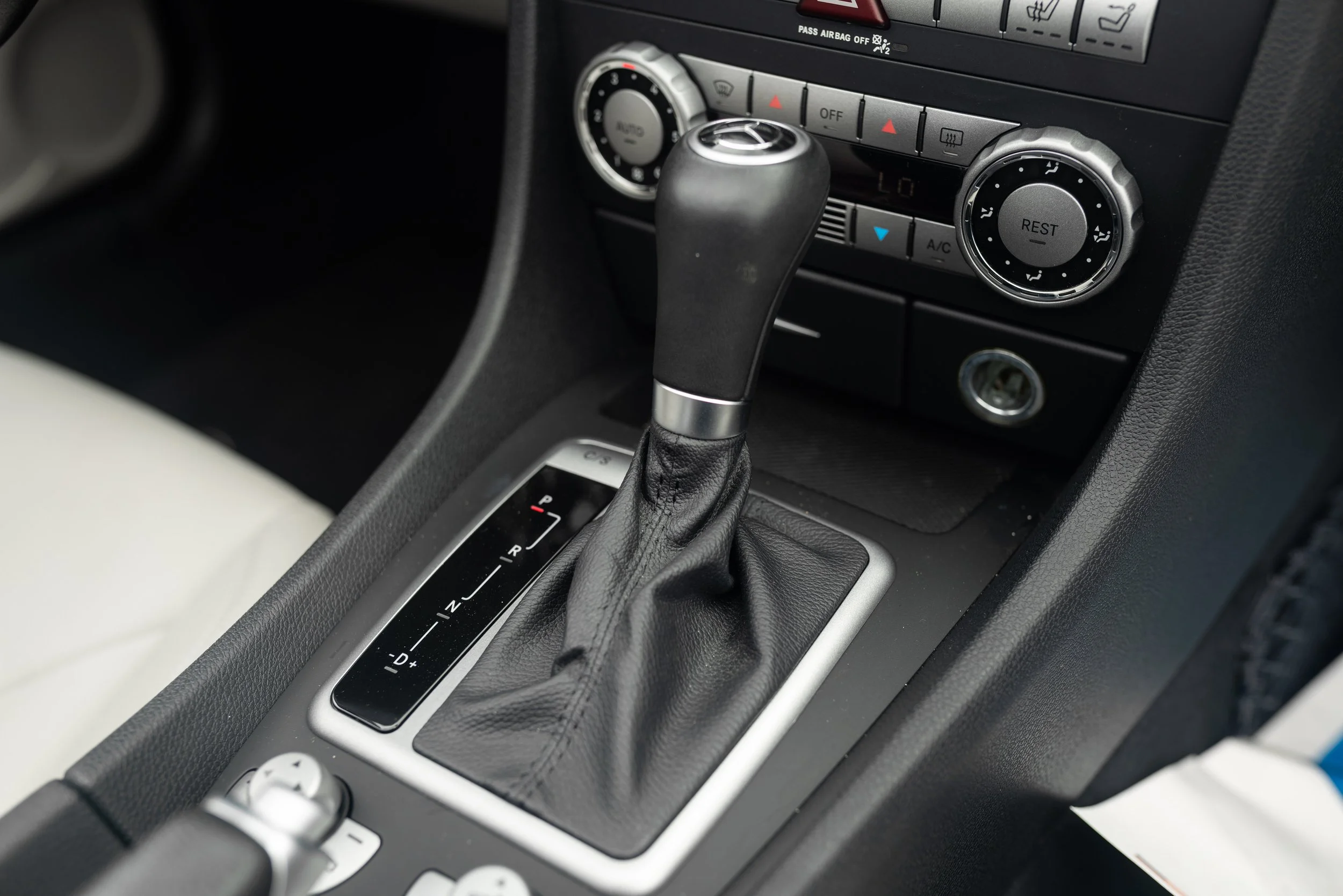 mercedes slk350-231.jpg