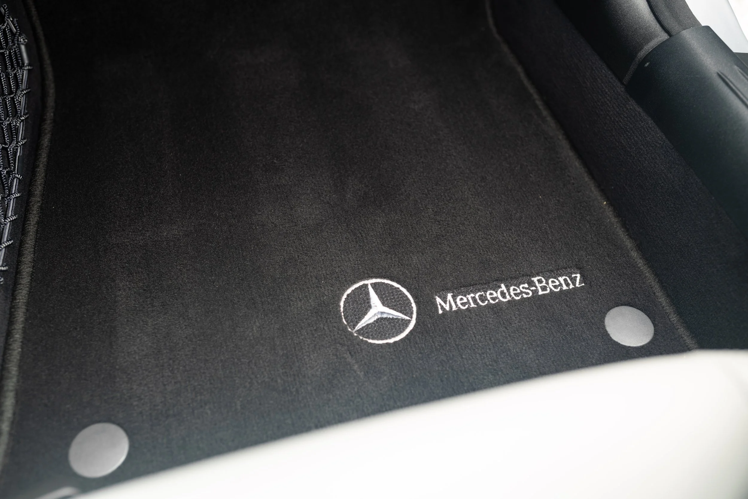 mercedes slk350-233.jpg