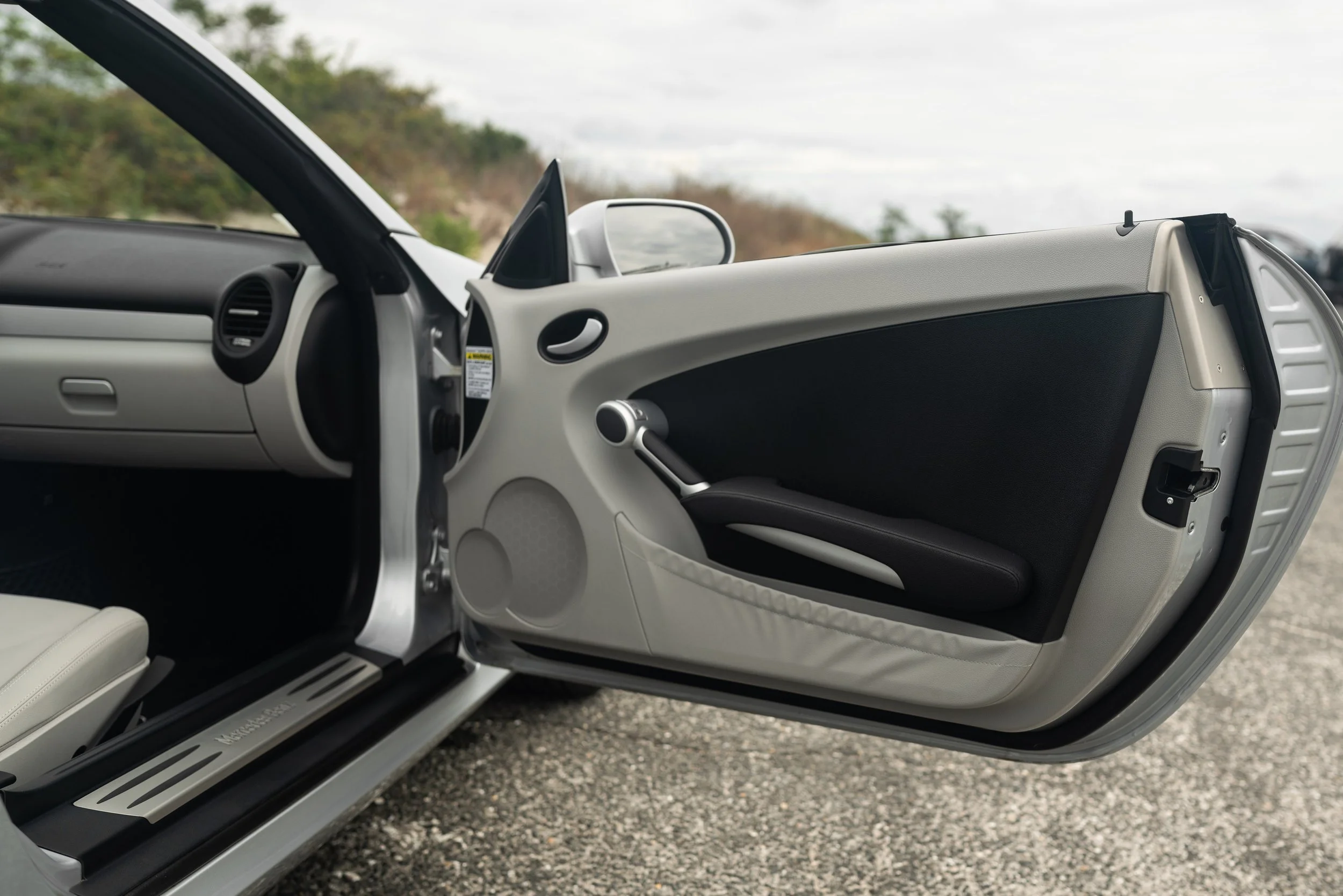 mercedes slk350-235.jpg