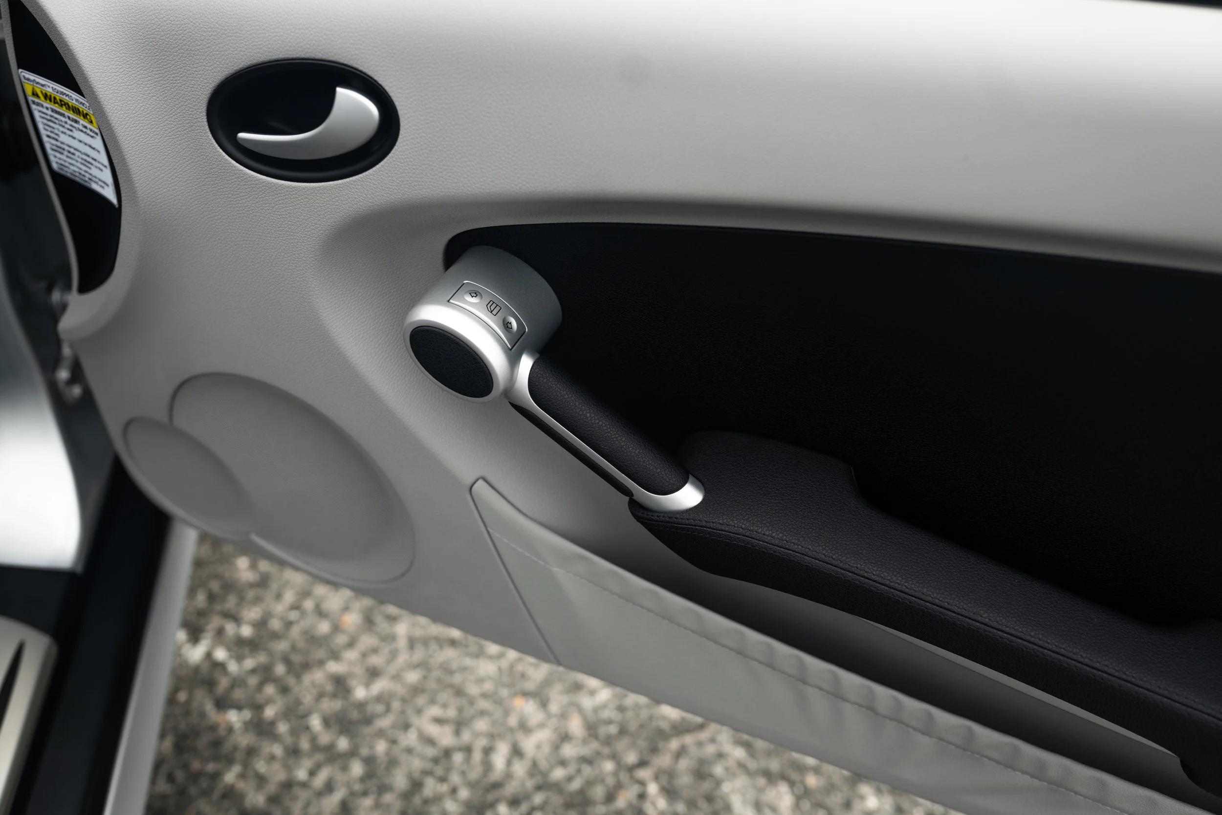 mercedes slk350-238.jpg