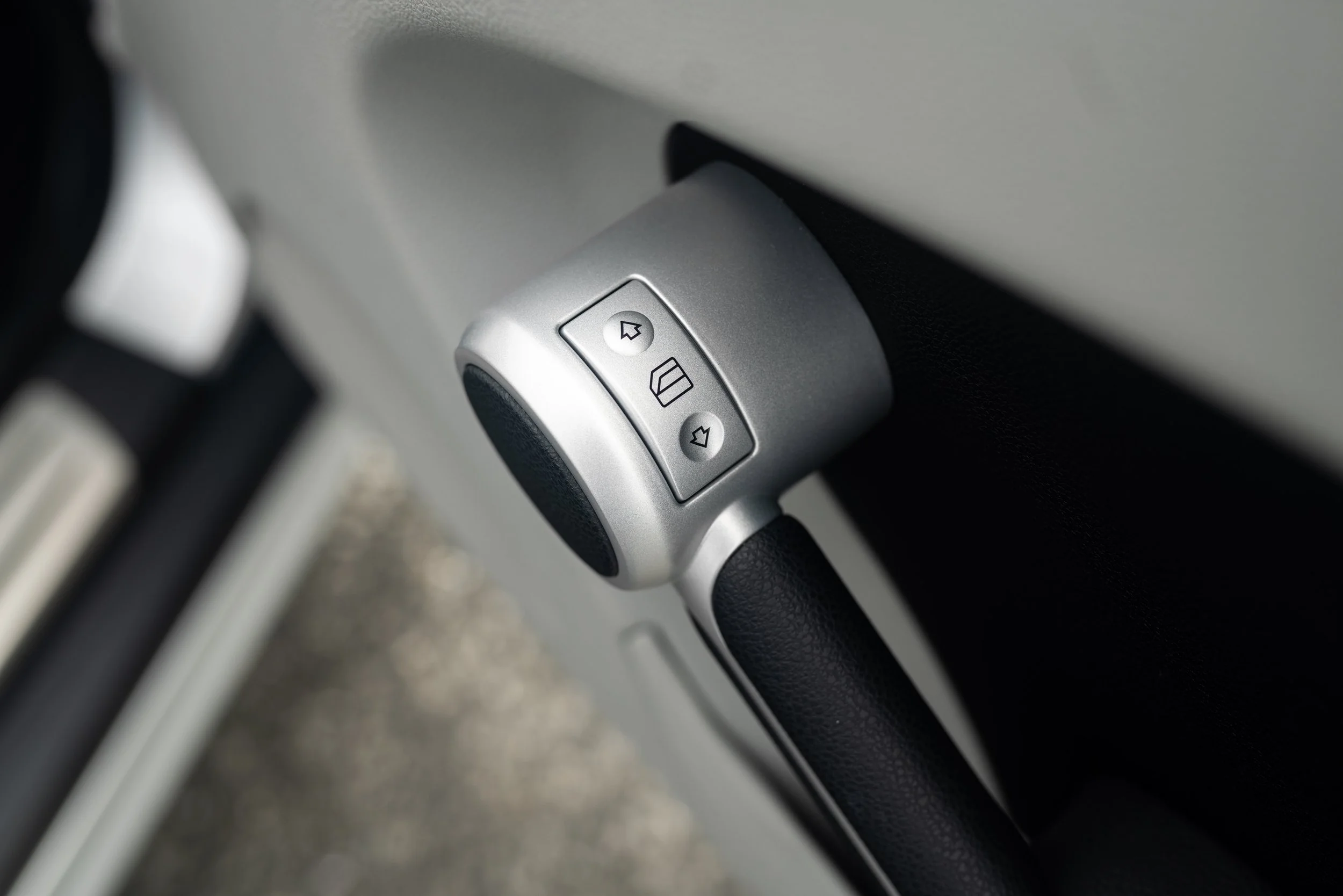 mercedes slk350-239.jpg