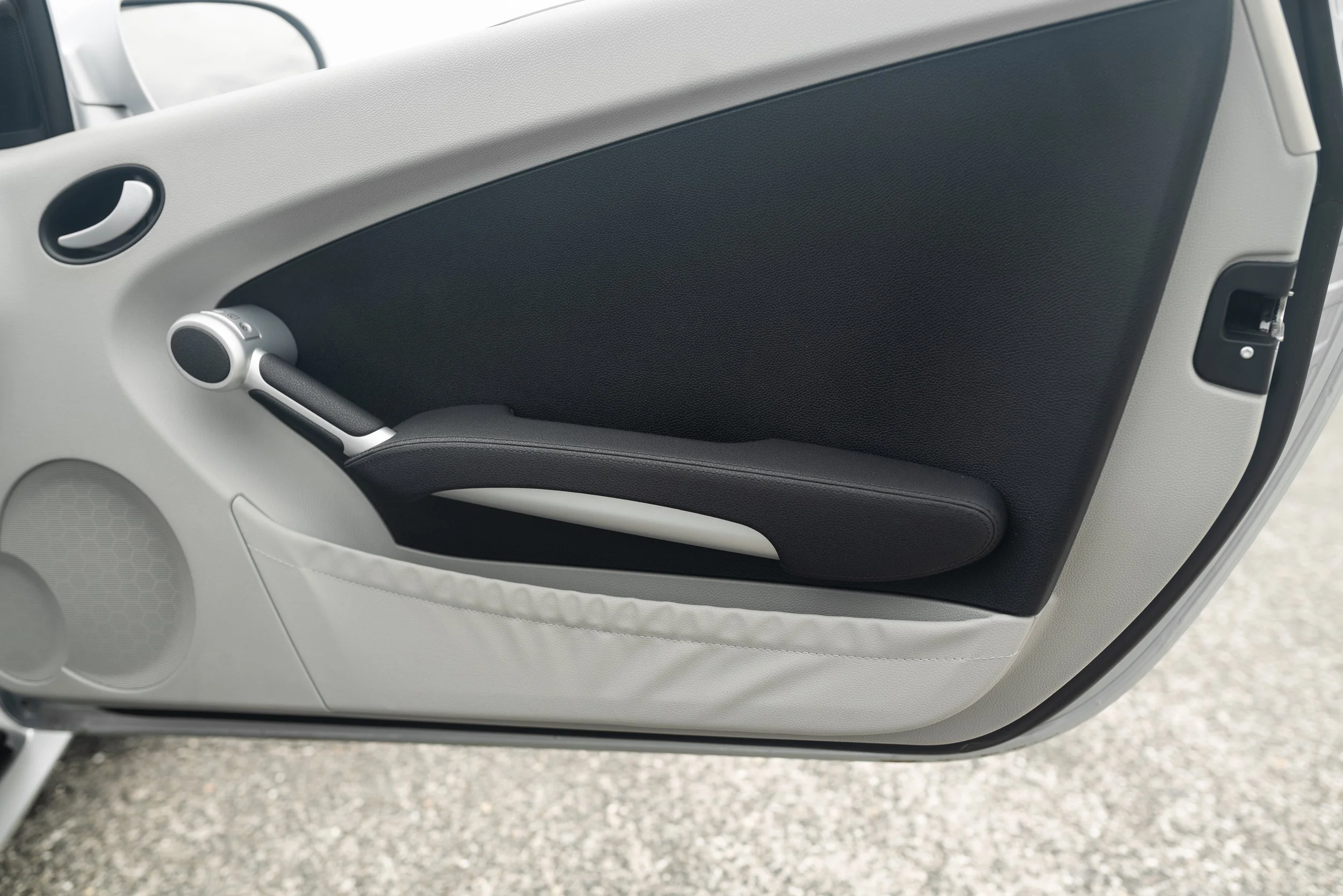 mercedes slk350-240.jpg
