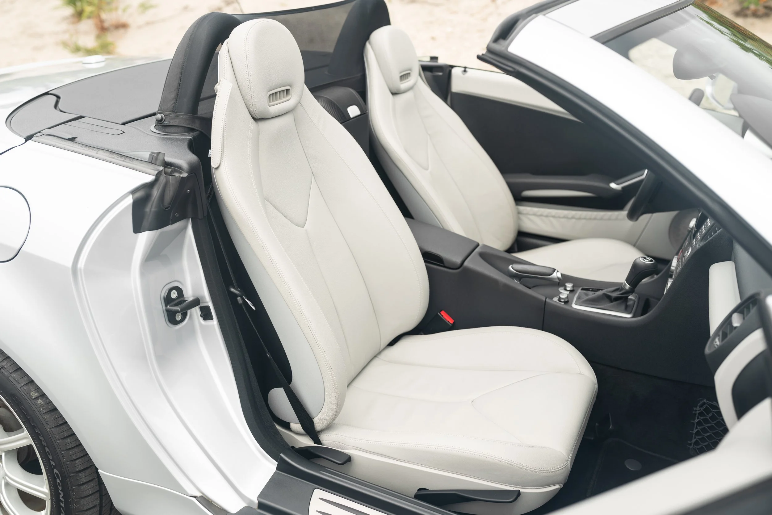 mercedes slk350-241.jpg