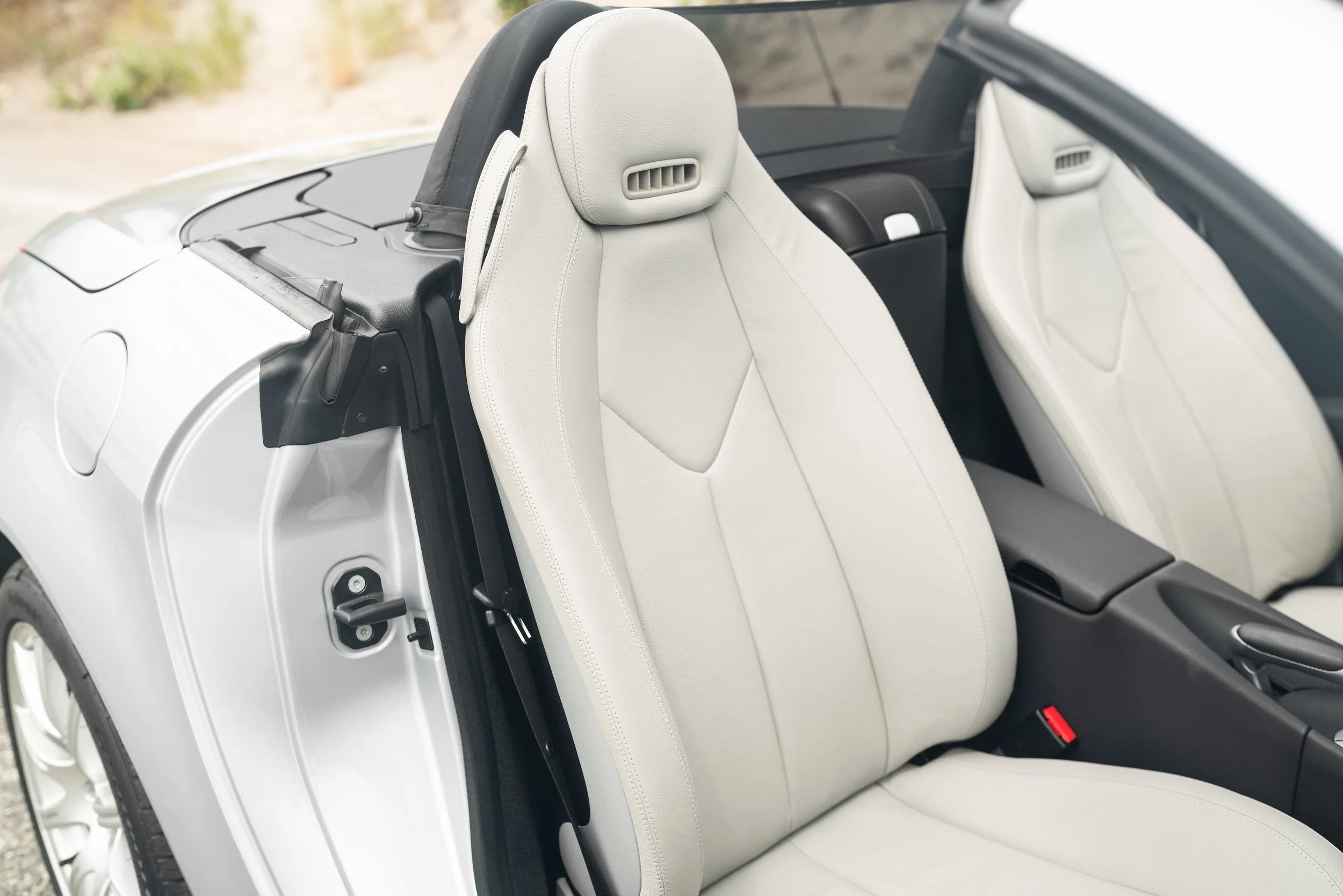 mercedes slk350-242.jpg