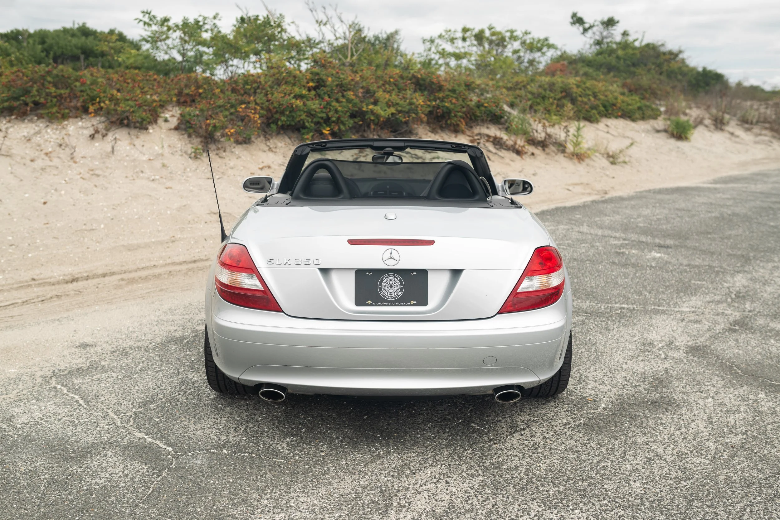 mercedes slk350-247.jpg