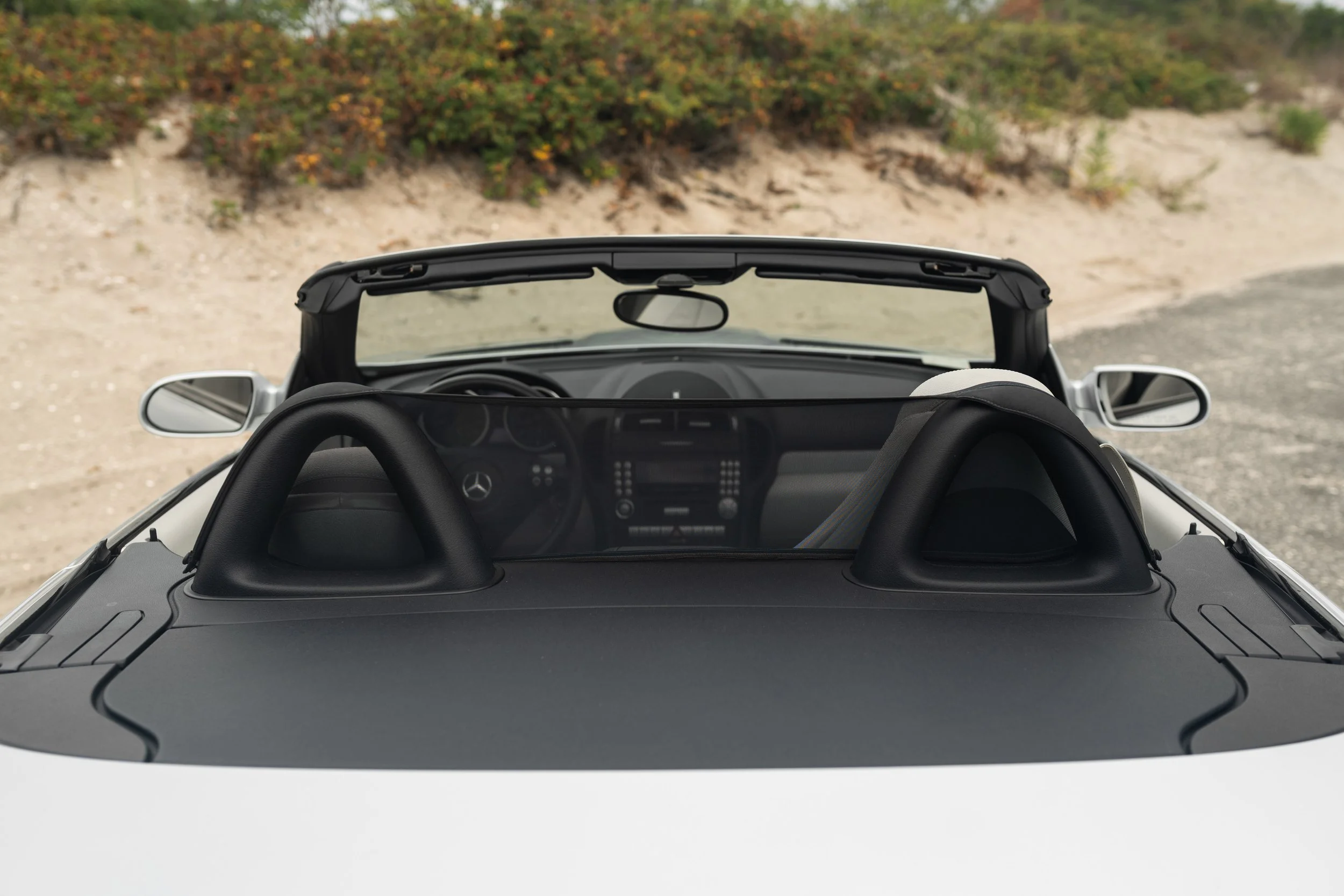 mercedes slk350-249.jpg