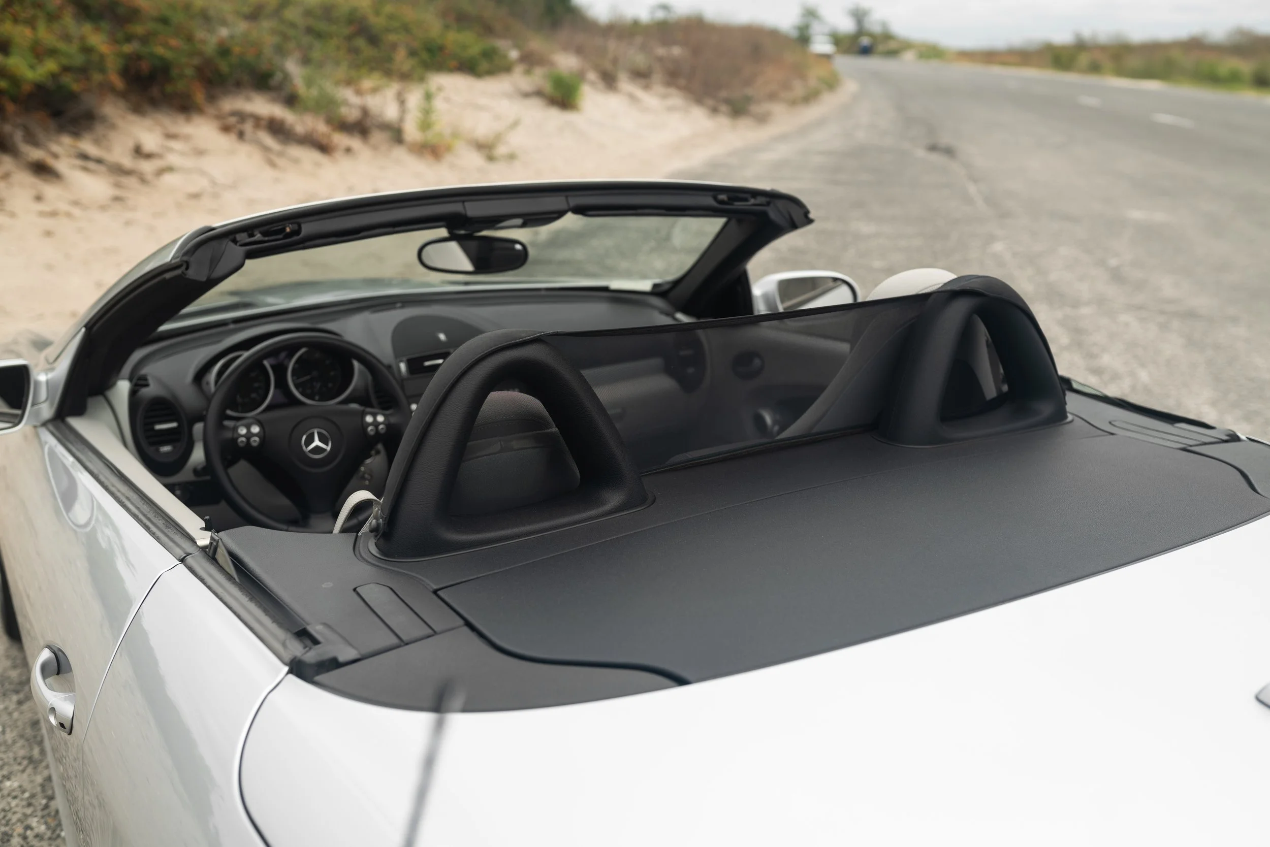 mercedes slk350-250.jpg