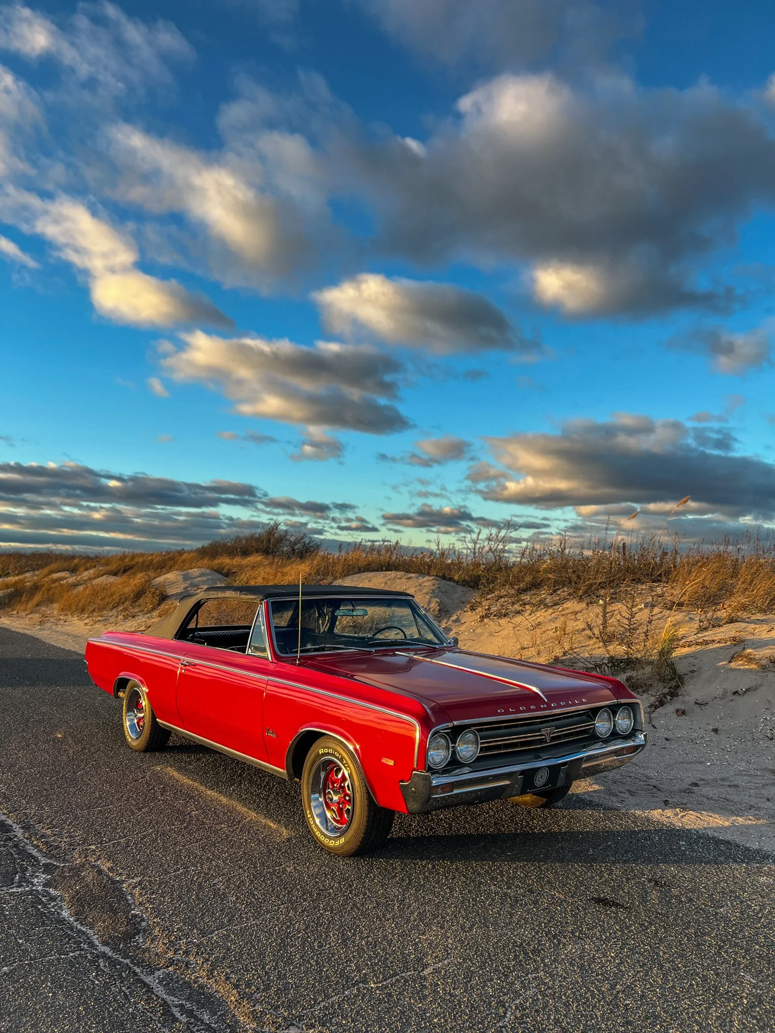 IMG_5152.jpg