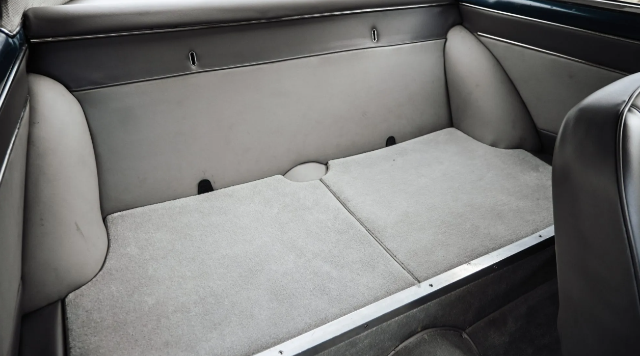 Screenshot 2026-02-12 120242.png