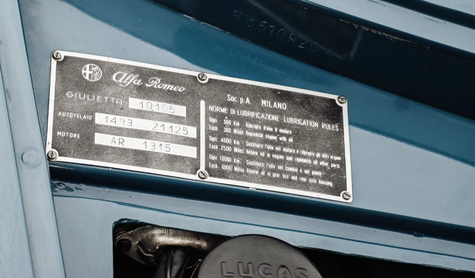 Screenshot 2026-02-12 120150.png