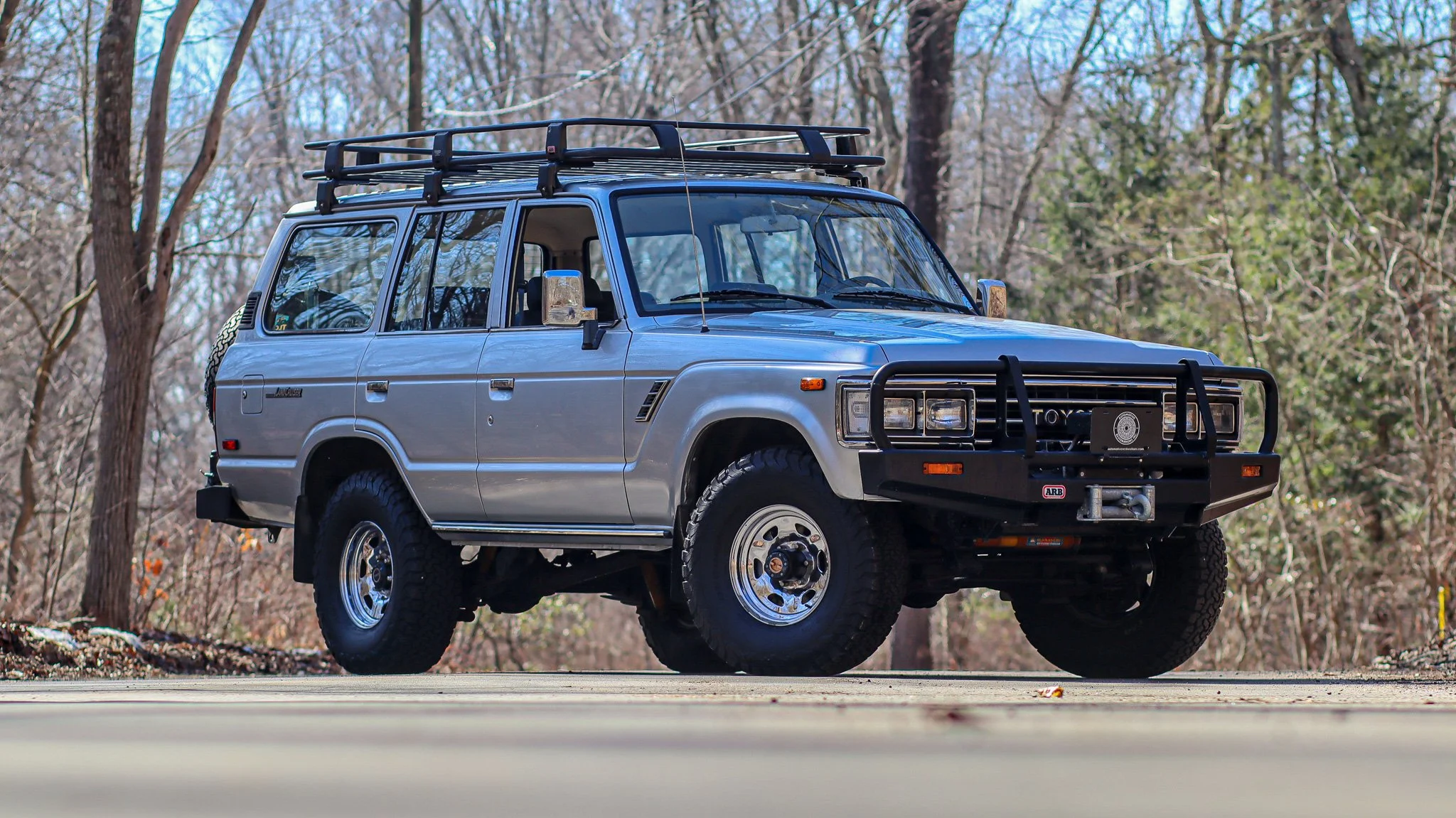 1988 Toyota Land Cruiser-123.jpg