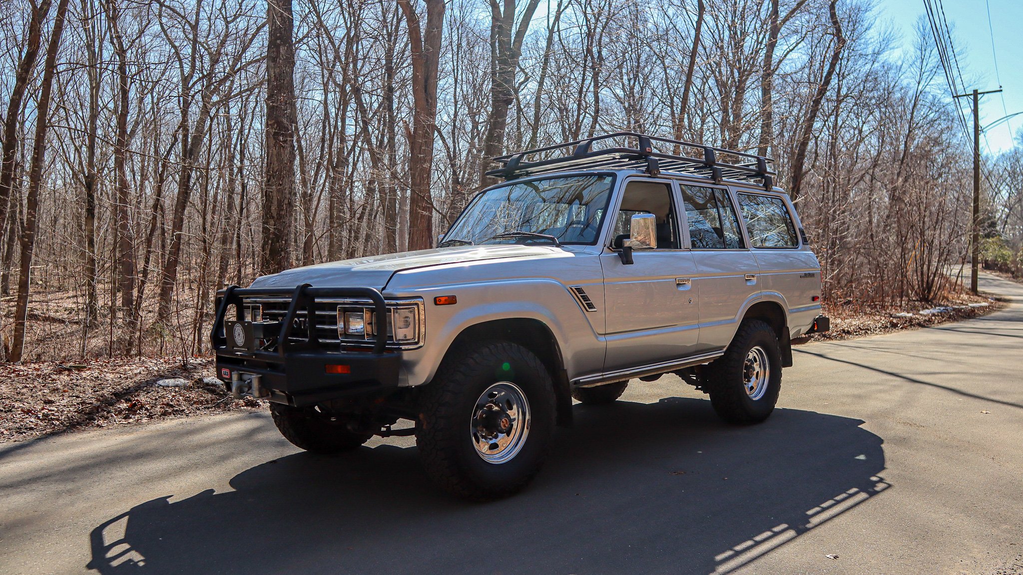 1988 Toyota Land Cruiser-132.jpg