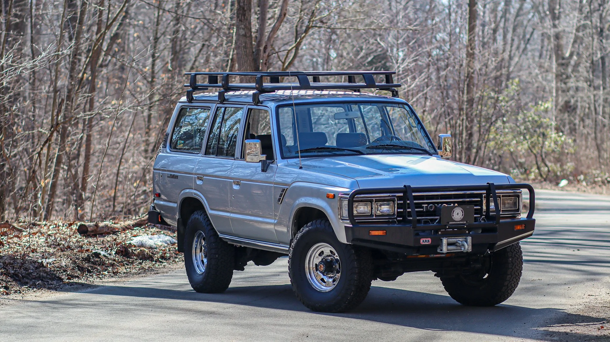 1988 Toyota Land Cruiser-124.jpg