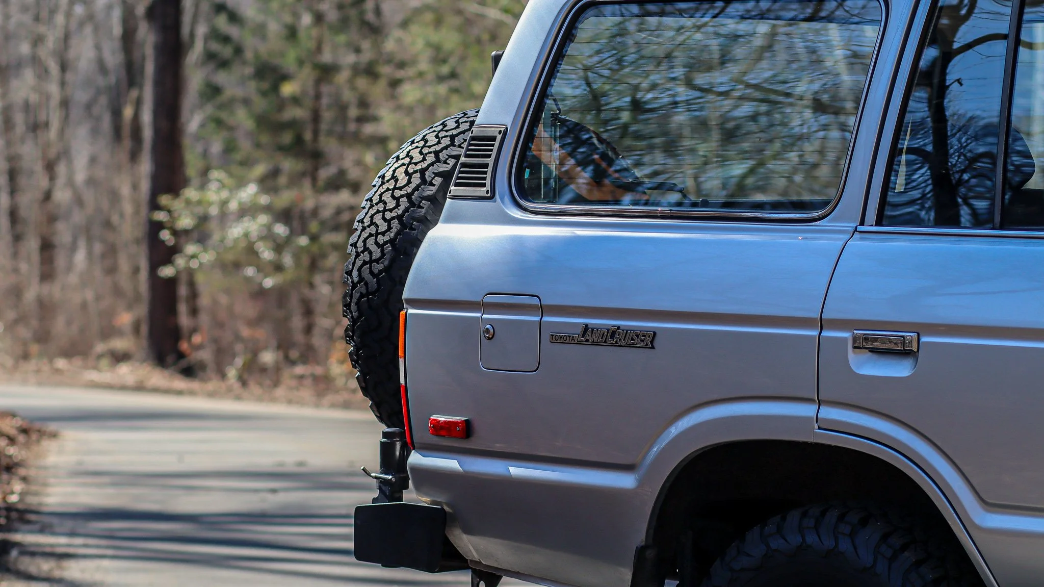 1988 Toyota Land Cruiser-127.jpg