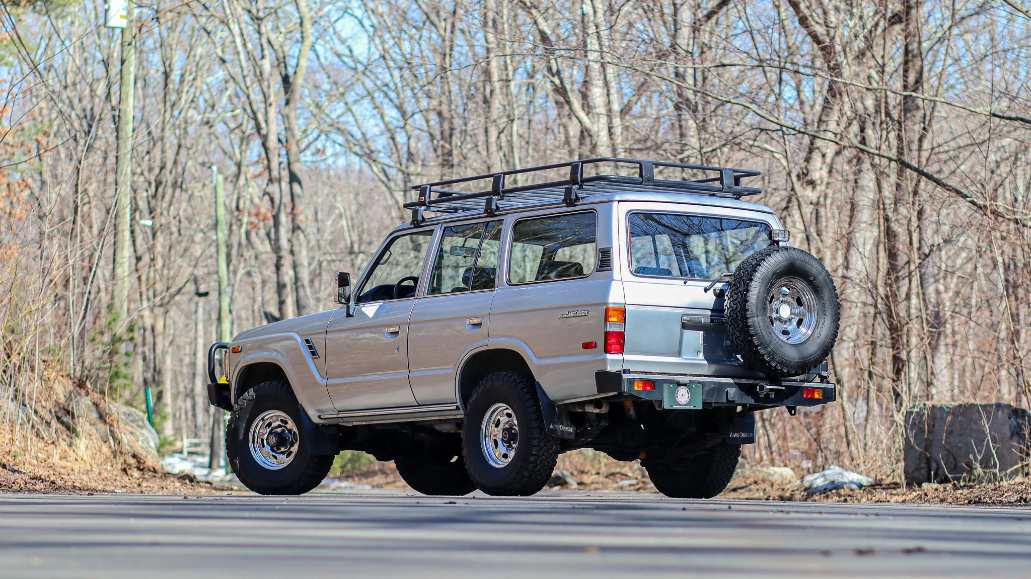 1988 Toyota Land Cruiser-128.jpg
