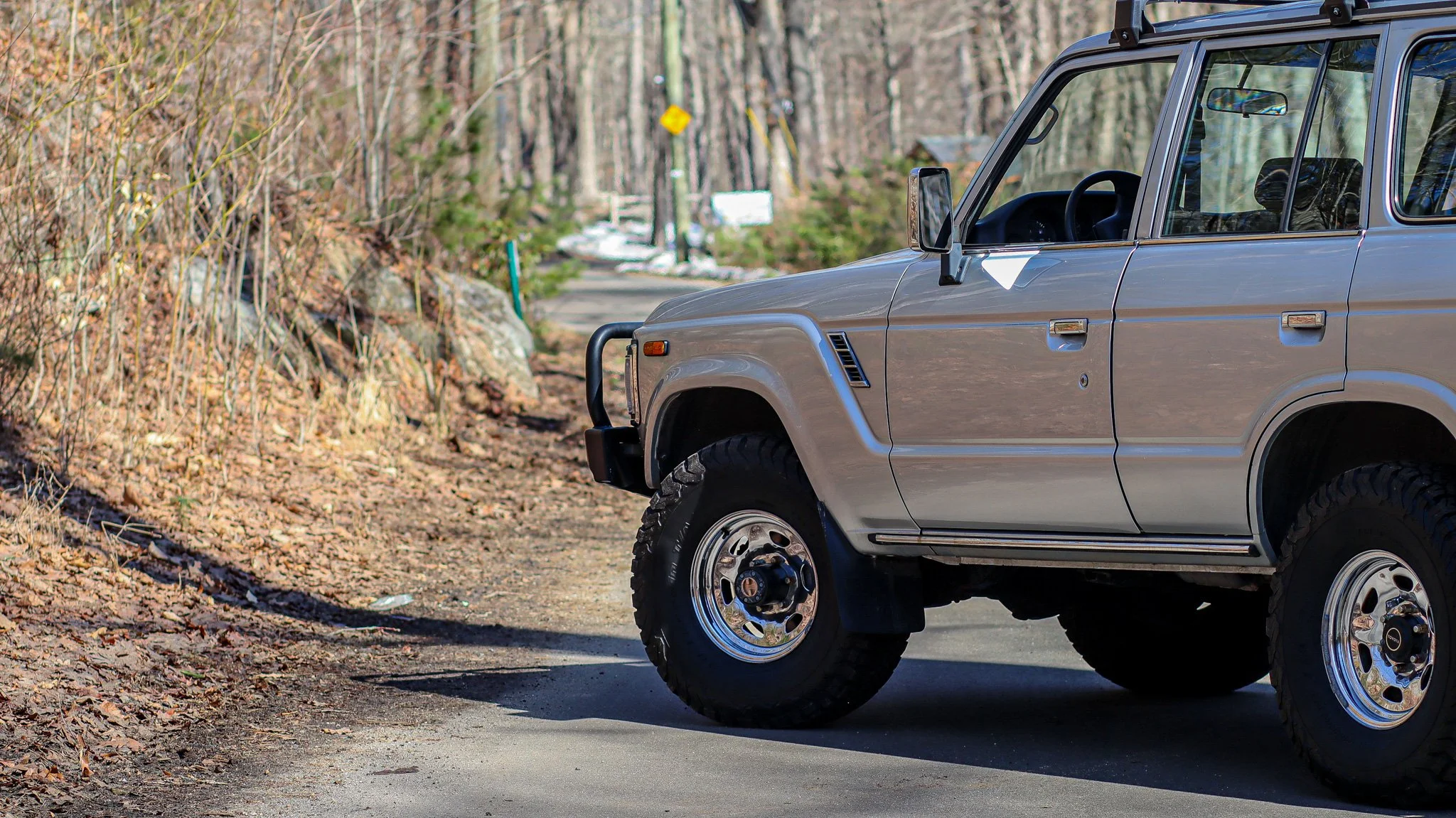 1988 Toyota Land Cruiser-129.jpg