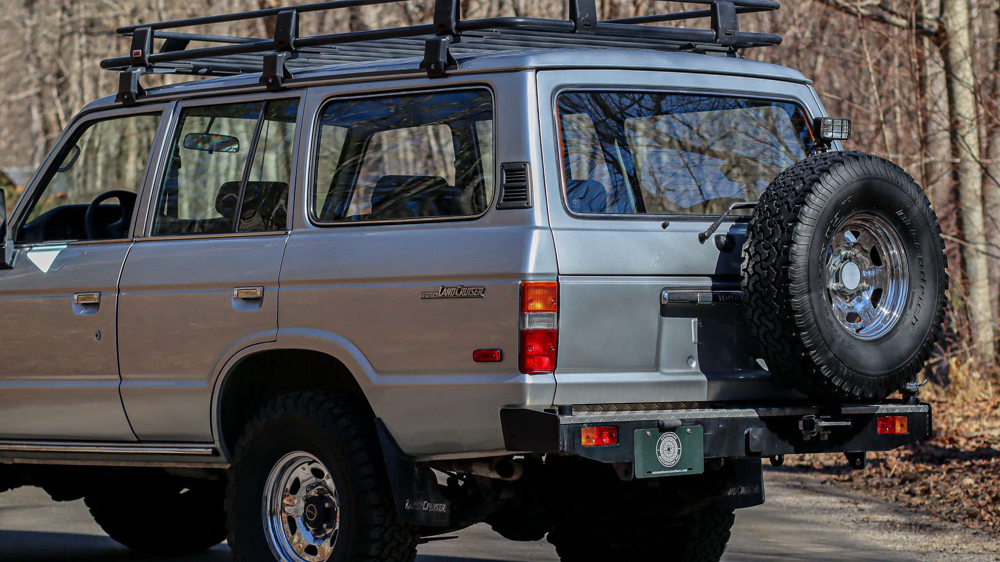 1988 Toyota Land Cruiser-130.jpg