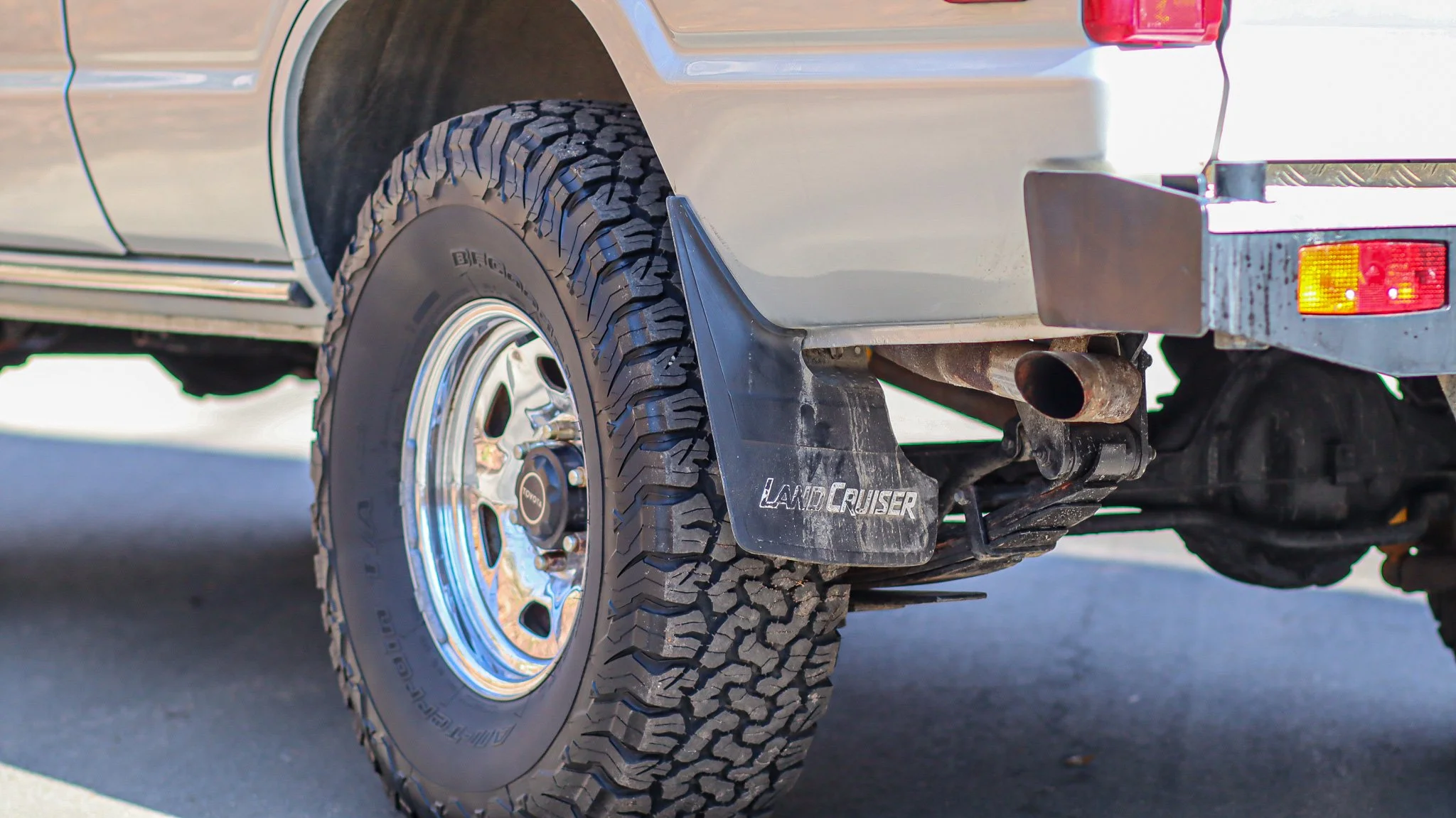 1988 Toyota Land Cruiser-131.jpg