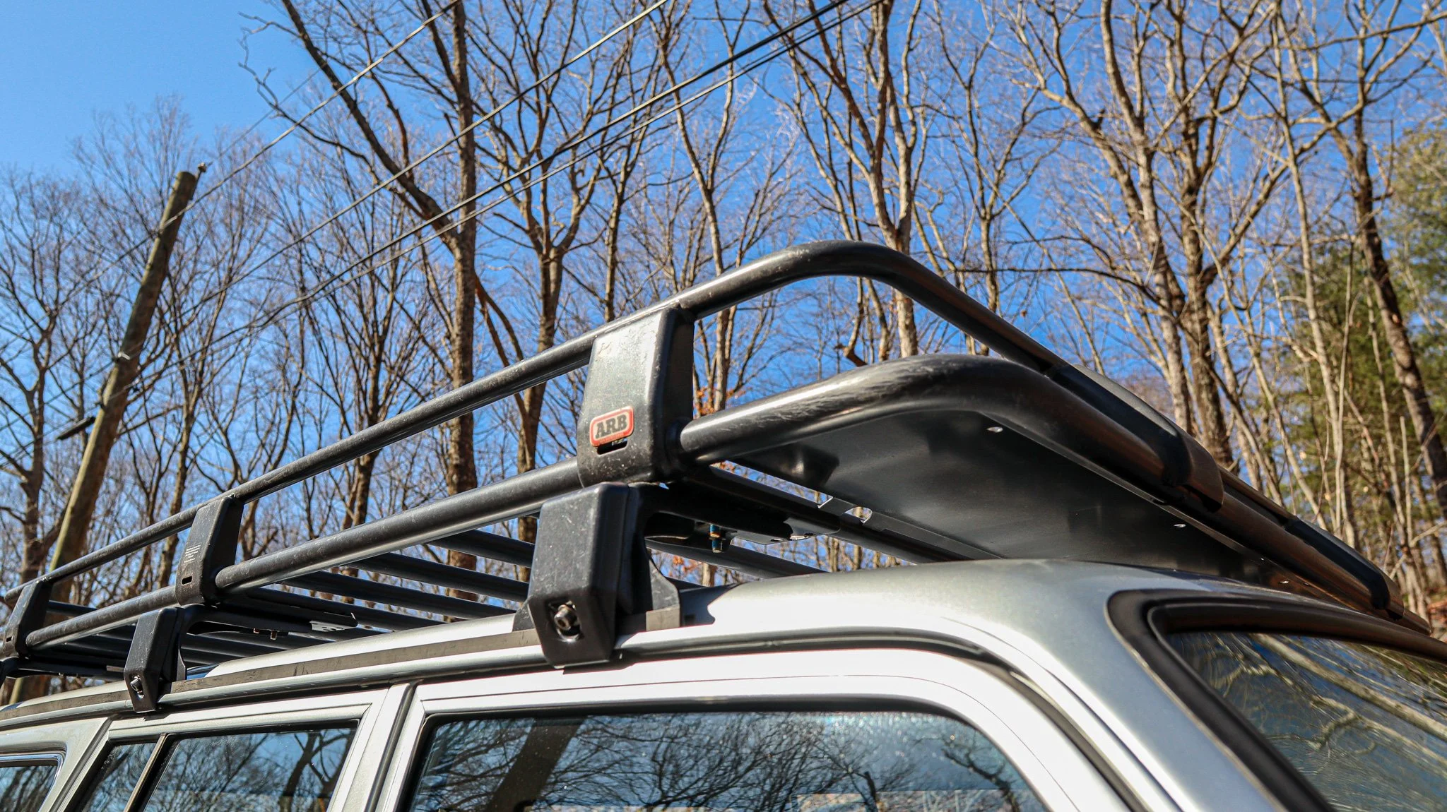 1988 Toyota Land Cruiser-117.jpg