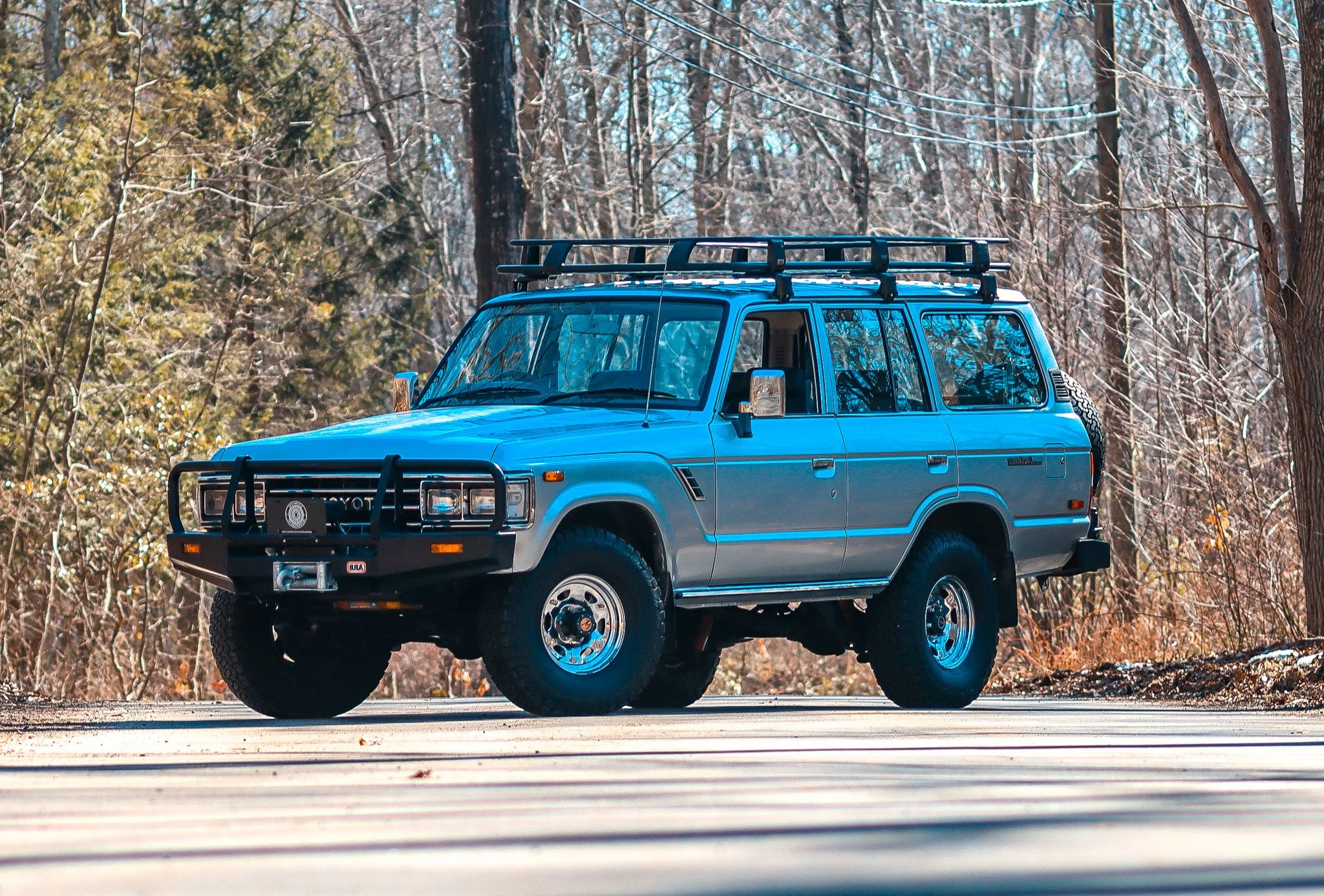 1988 Toyota Land Cruiser-81.jpg