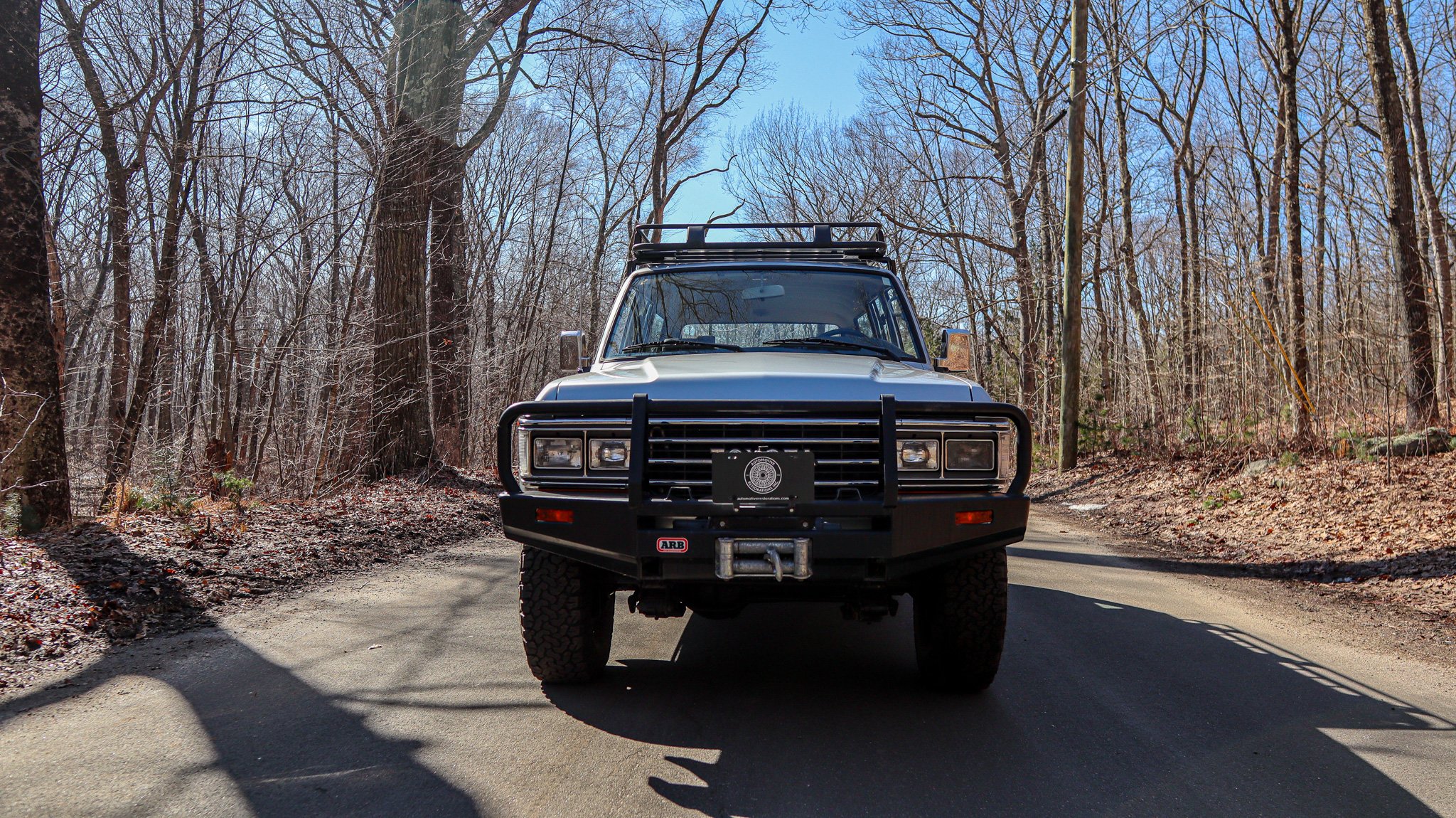 1988 Toyota Land Cruiser-82.jpg