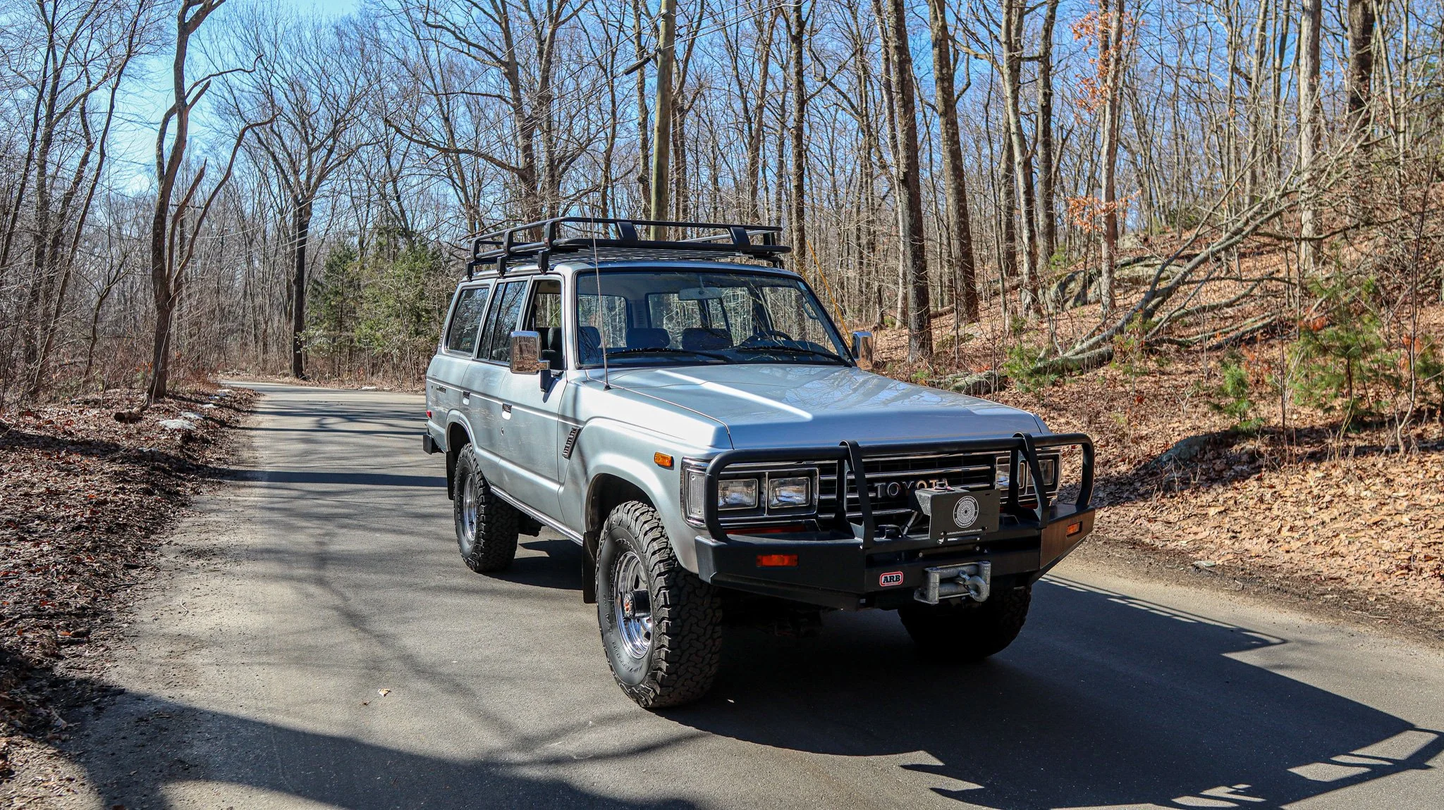 1988 Toyota Land Cruiser-83.jpg
