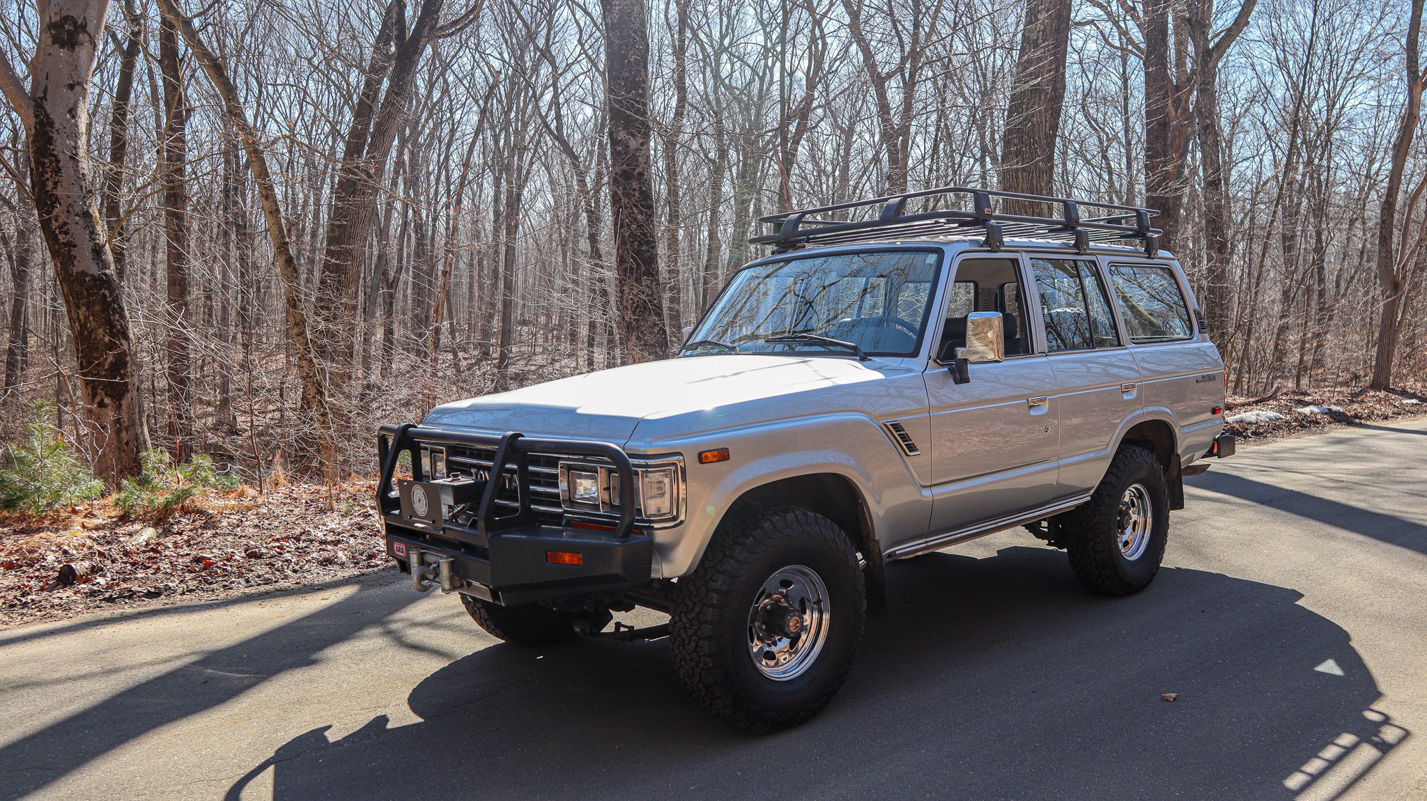 1988 Toyota Land Cruiser-84.jpg