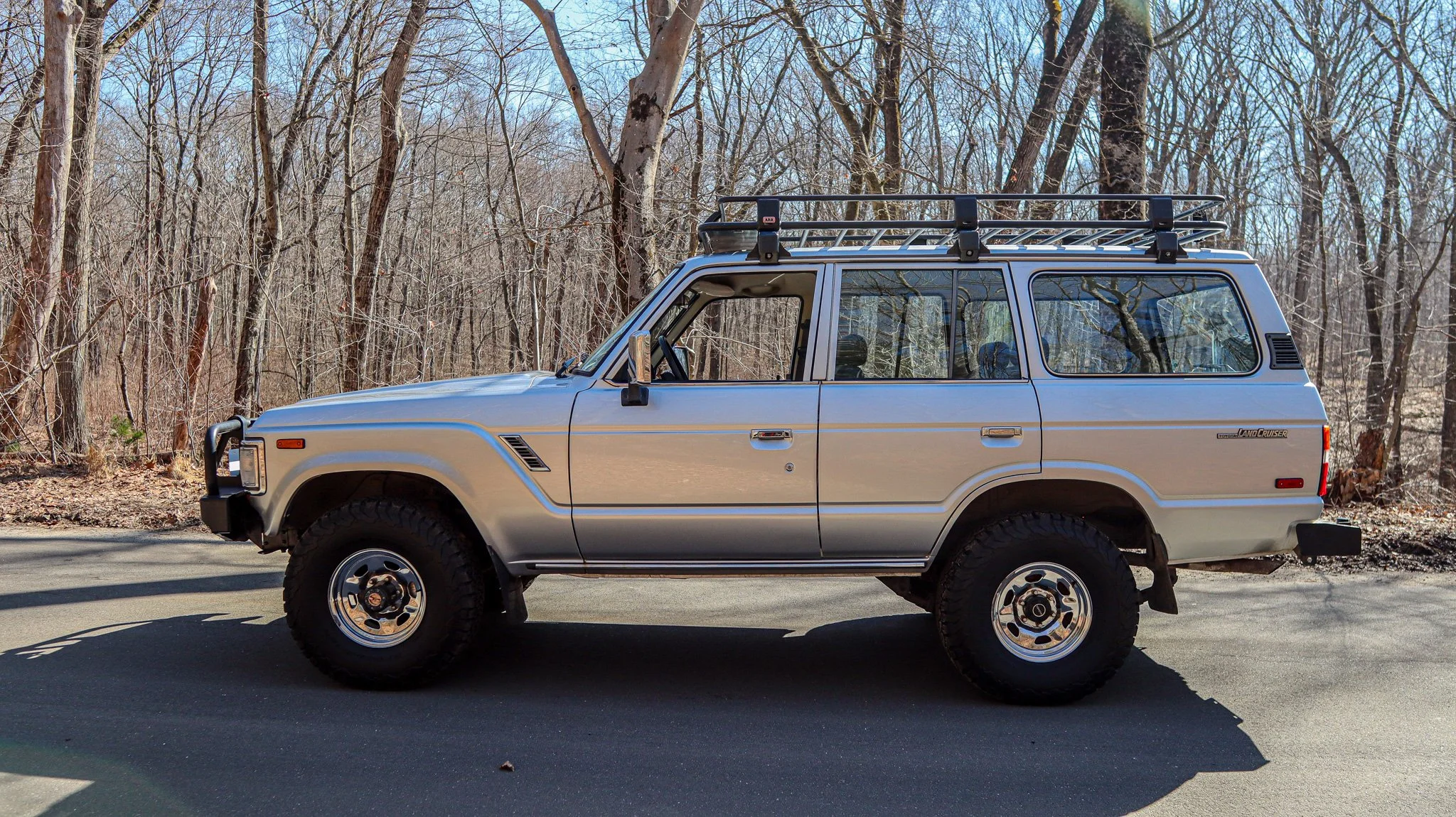 1988 Toyota Land Cruiser-85.jpg