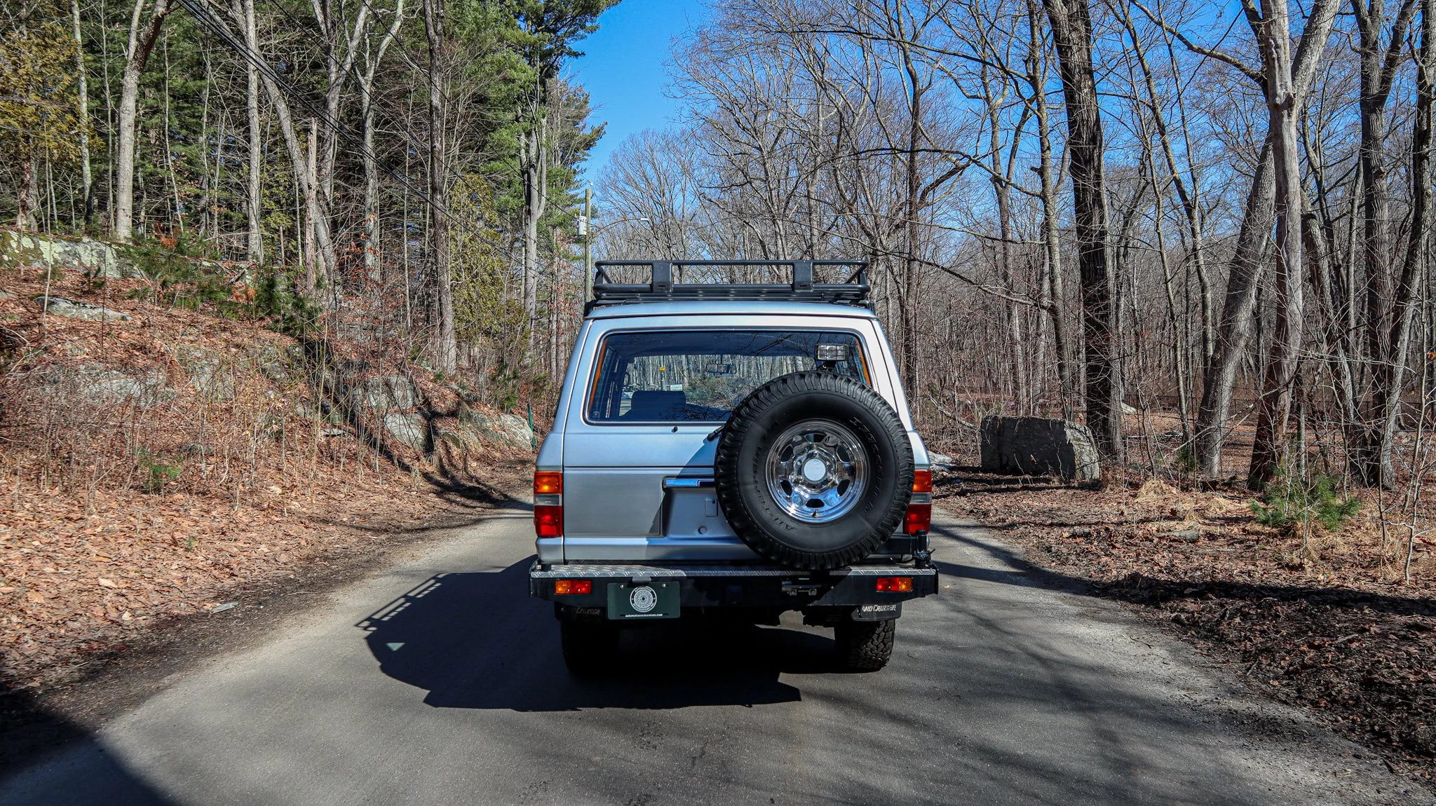 1988 Toyota Land Cruiser-87.jpg