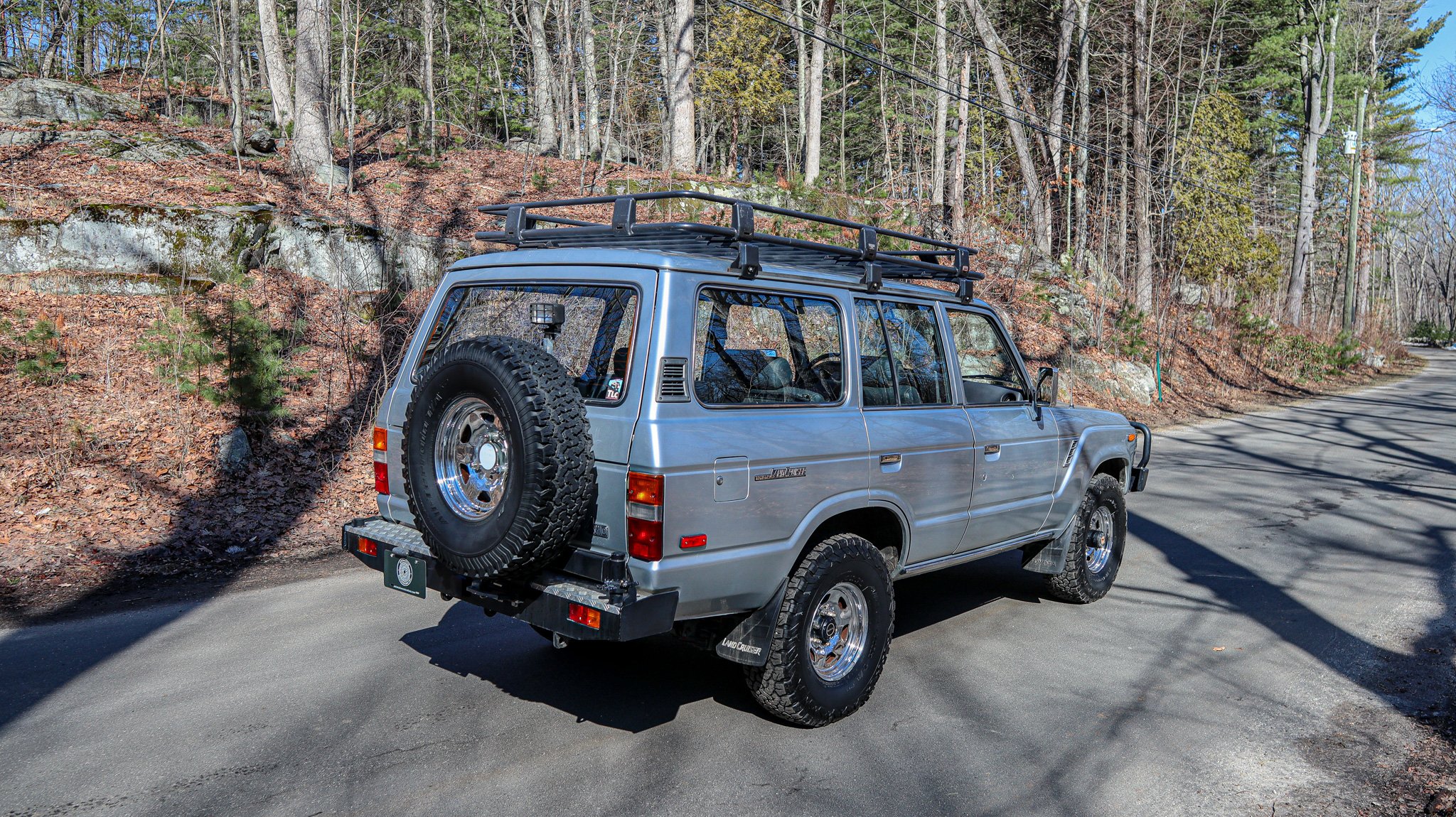1988 Toyota Land Cruiser-88.jpg