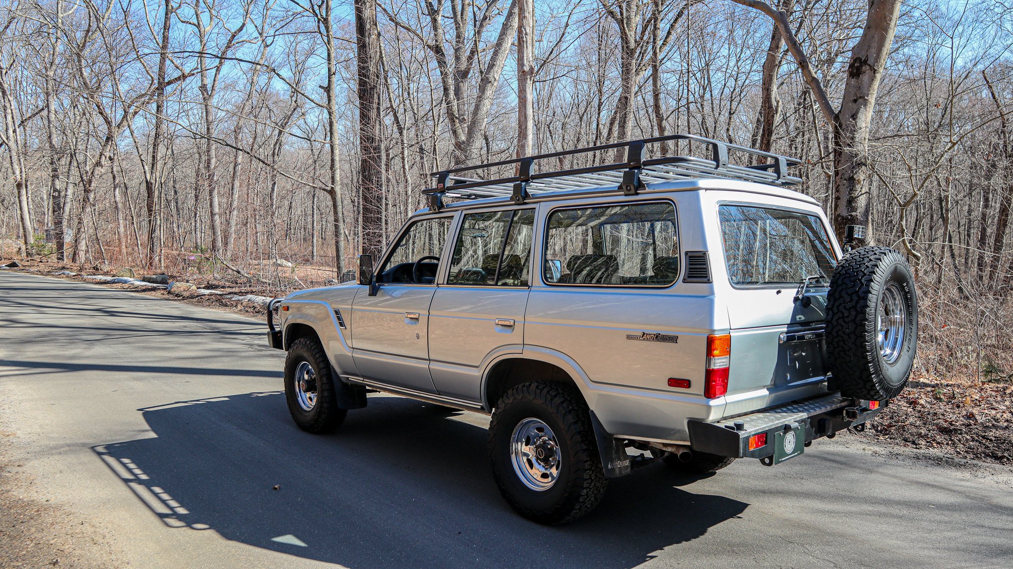 1988 Toyota Land Cruiser-89.jpg